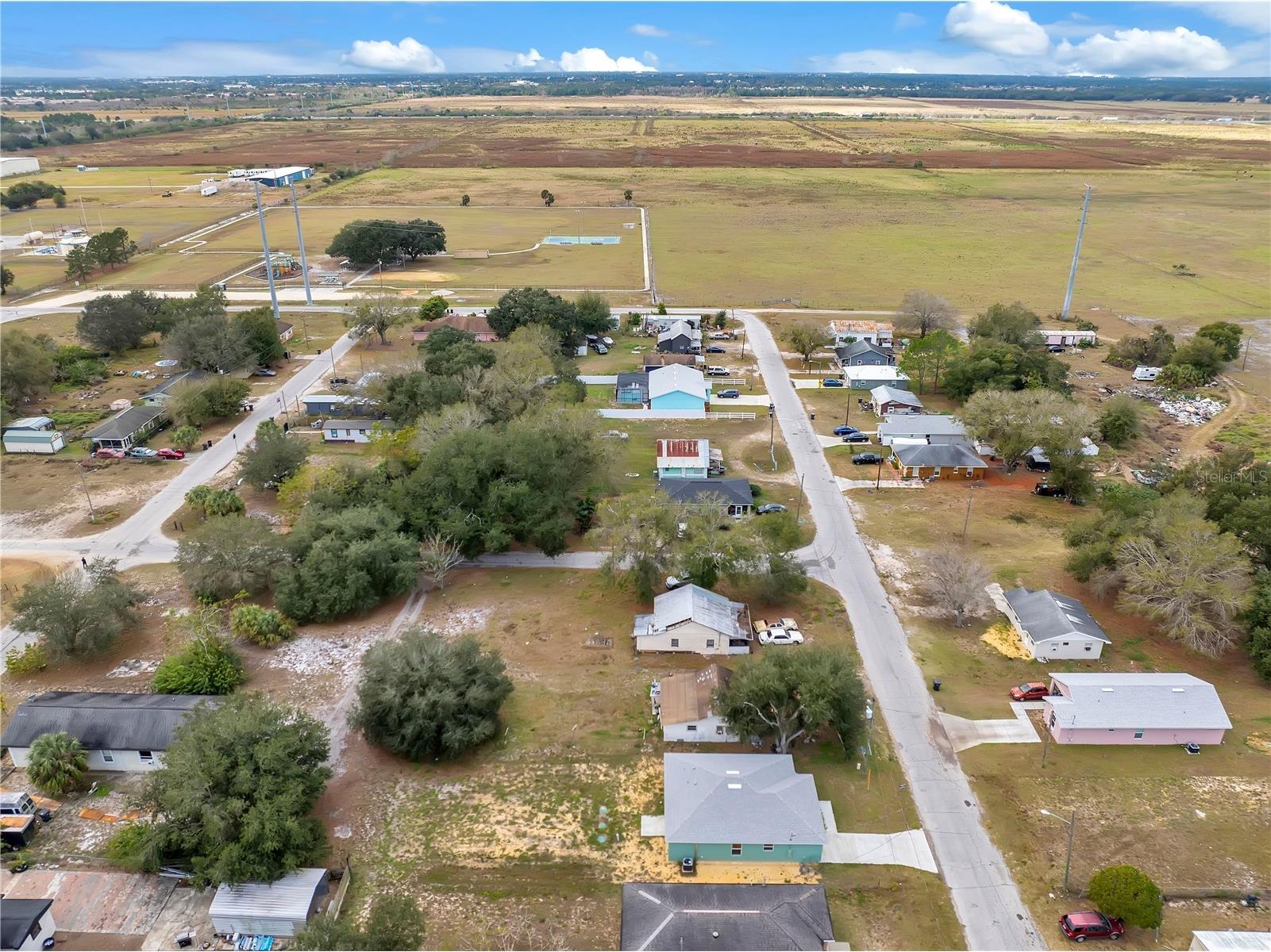 833 3rd Avenue Lake Wales FL 33859 O6374647 image34