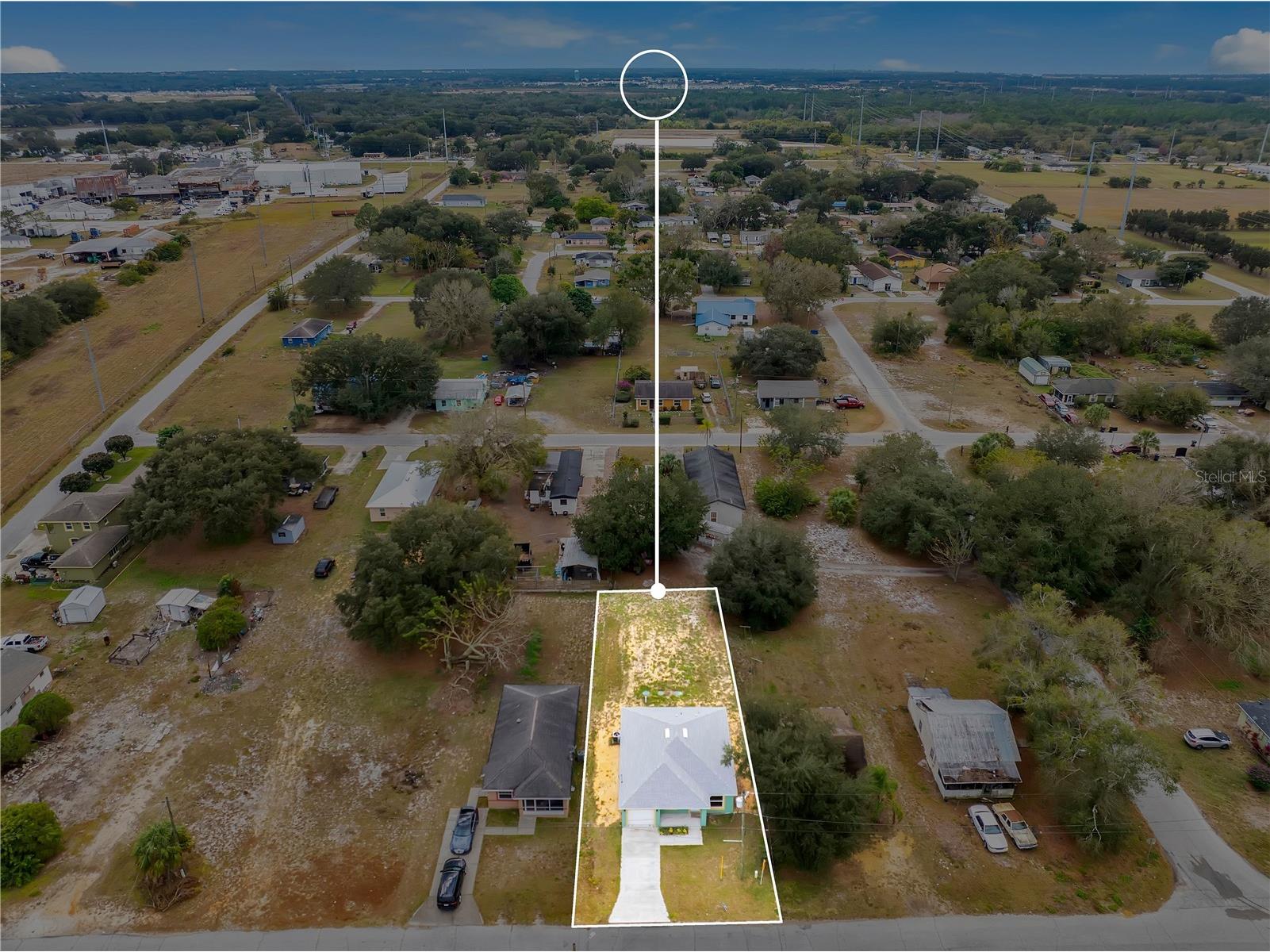 833 3rd Avenue Lake Wales FL 33859 O6374647 image35