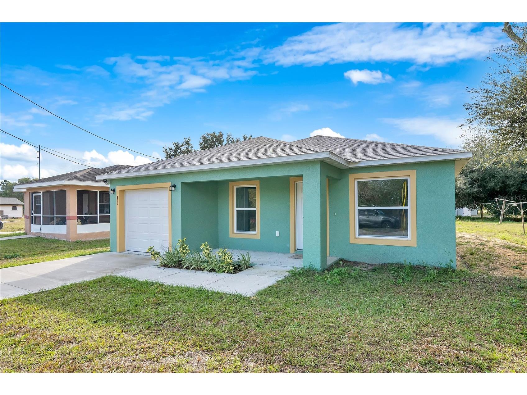 833 3rd Avenue Lake Wales FL 33859 O6374647 image4