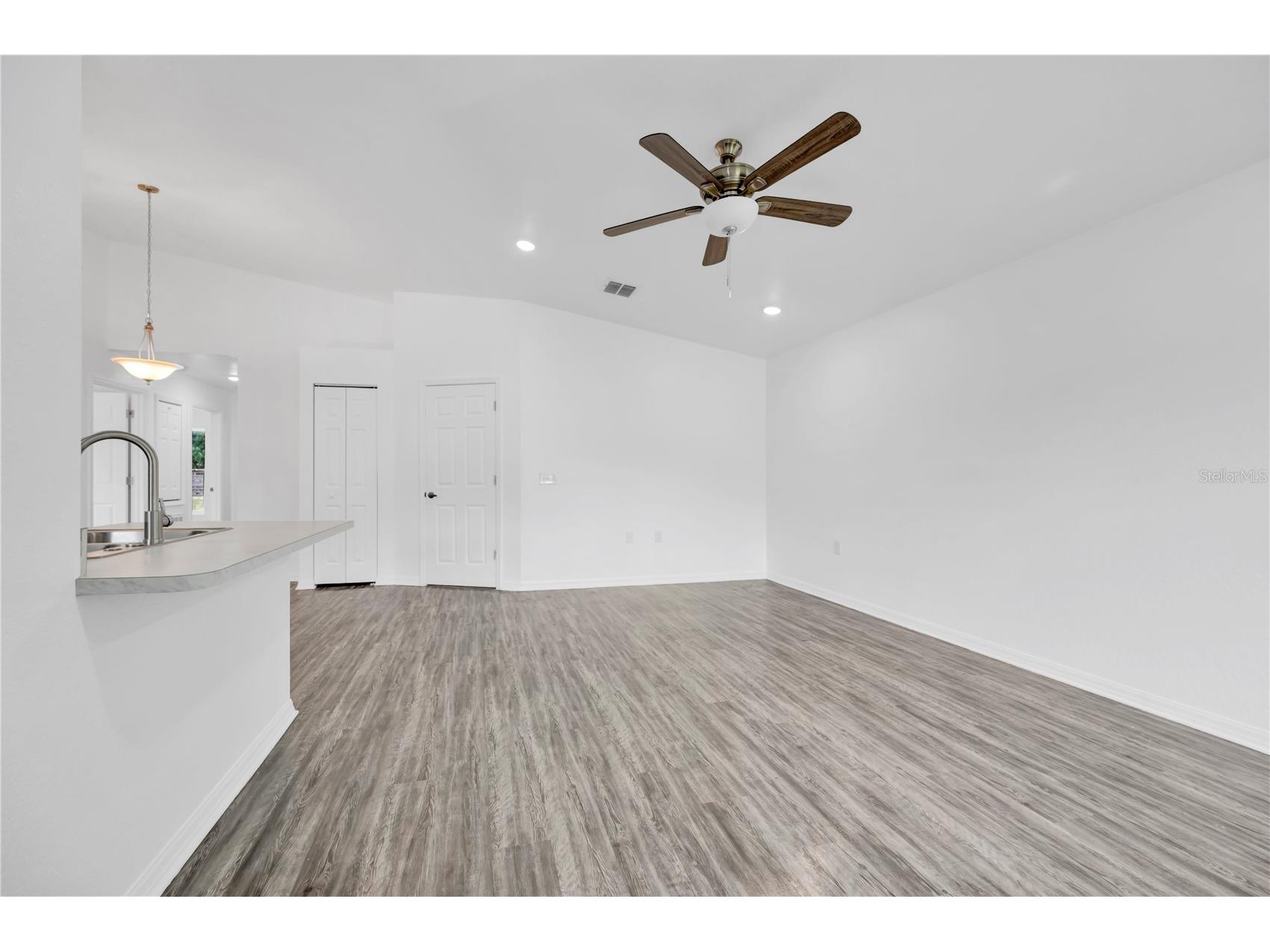 833 3rd Avenue Lake Wales FL 33859 O6374647 image6