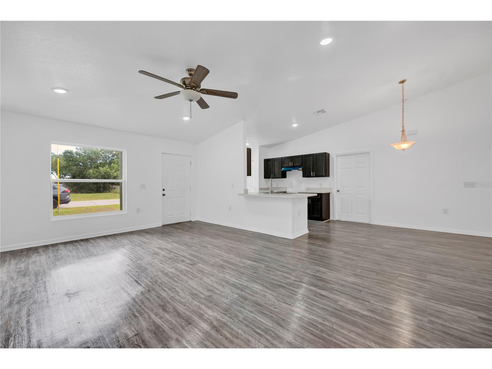 833 3rd Avenue Lake Wales FL 33859 O6374647 image7