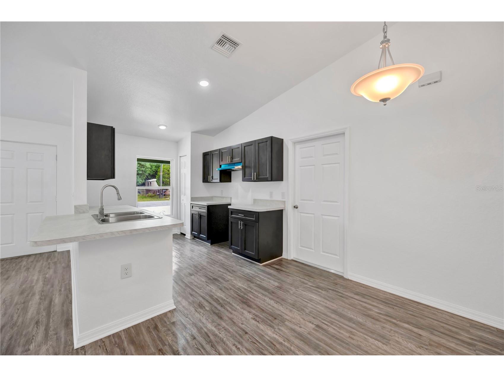 833 3rd Avenue Lake Wales FL 33859 O6374647 image8