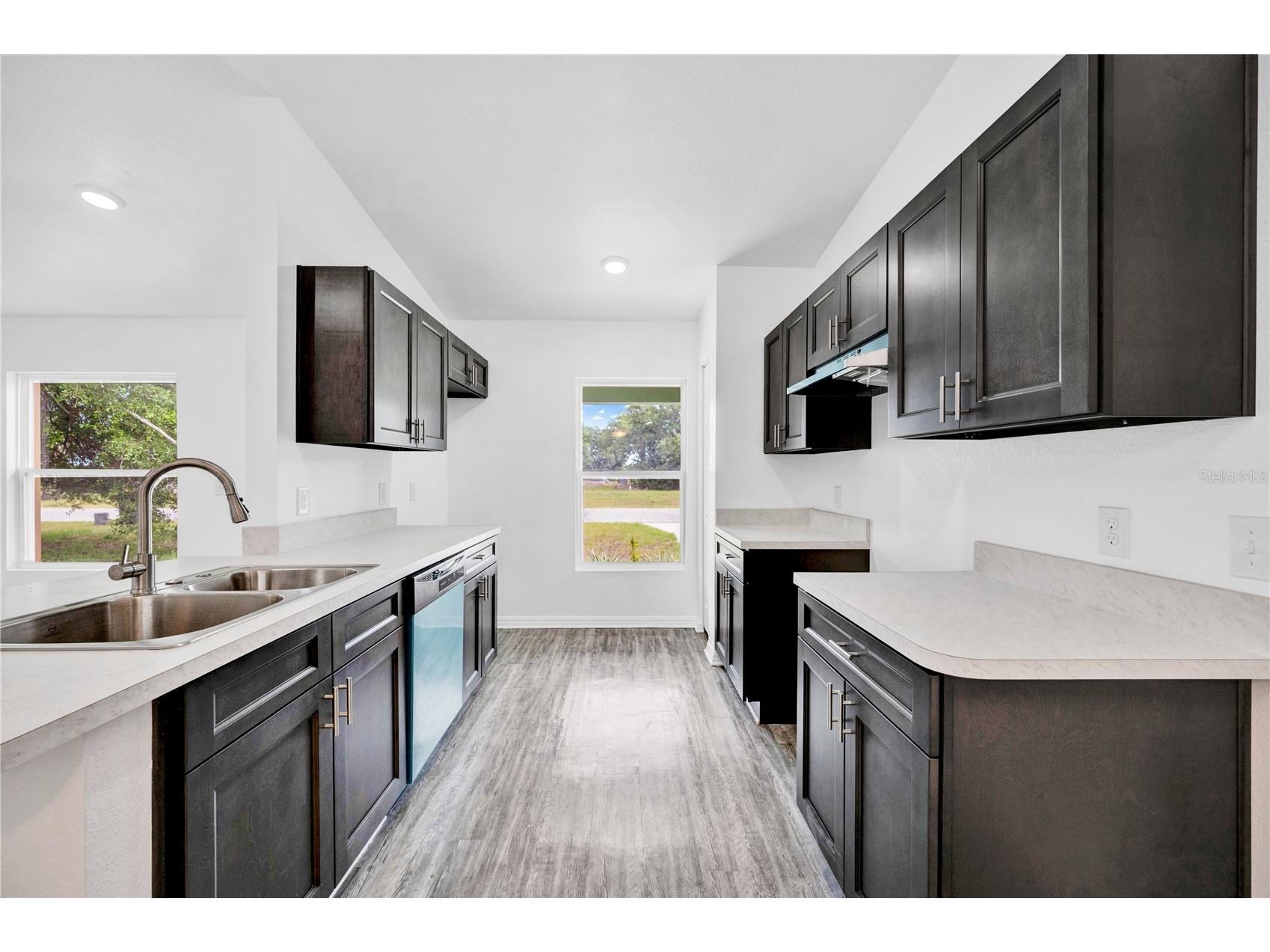 833 3rd Avenue Lake Wales FL 33859 O6374647 image9