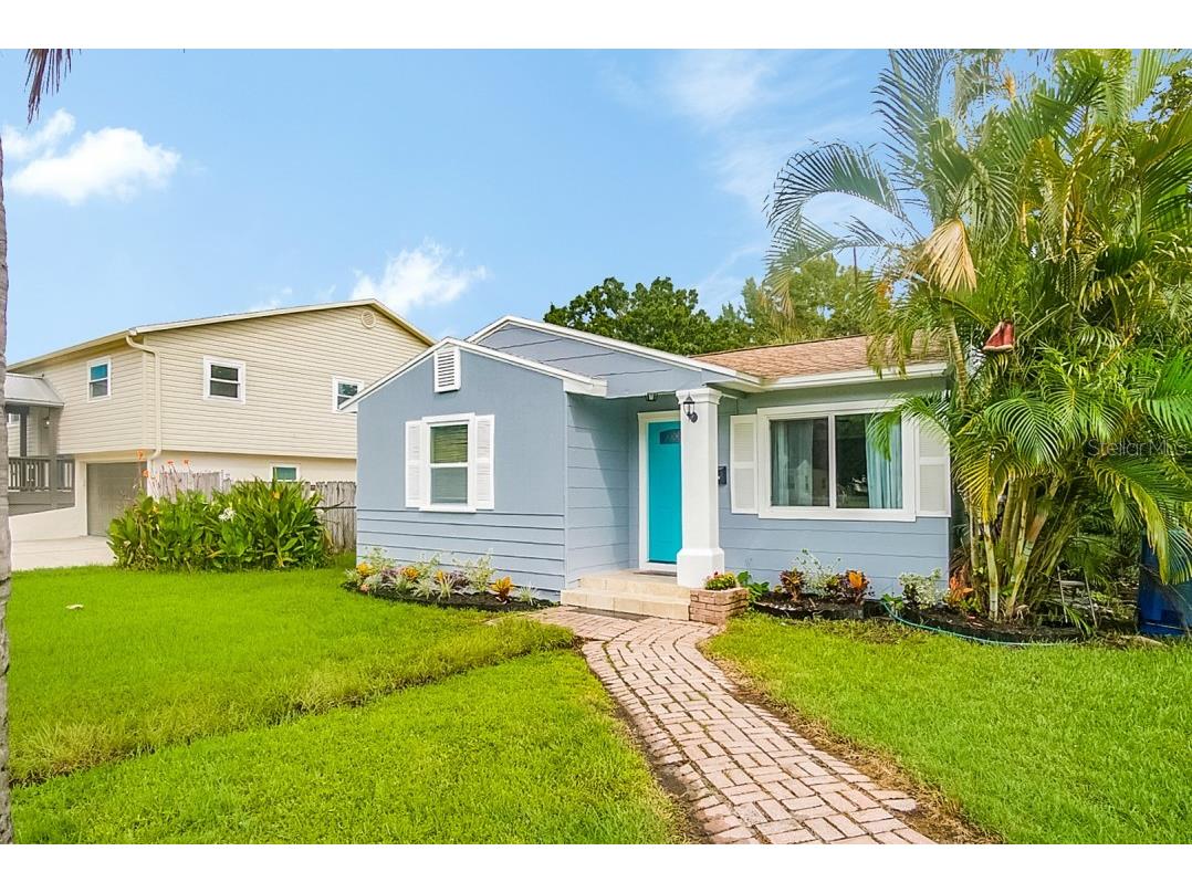 833 61st Avenue NE Saint Petersburg FL 33703 O5973030 image1