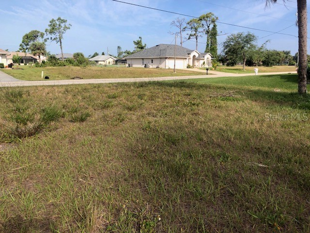 833 & 835 Boundary Boulevard Rotonda West FL 33947 D6136304 image5