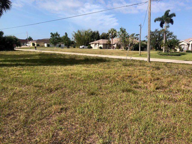 833 & 835 Boundary Boulevard Rotonda West FL 33947 D6136304 image6