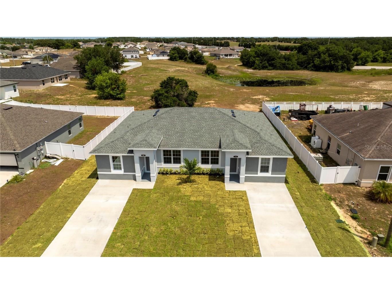 833-835 Colville Drive Poinciana FL 34759 O6330278 image1