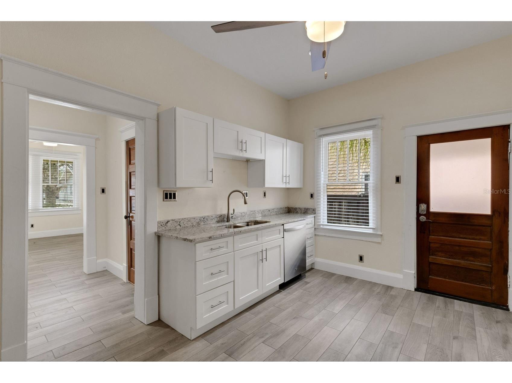 833/835 Johnson Avenue #833/835 Lakeland FL 33801 L4962243 image10