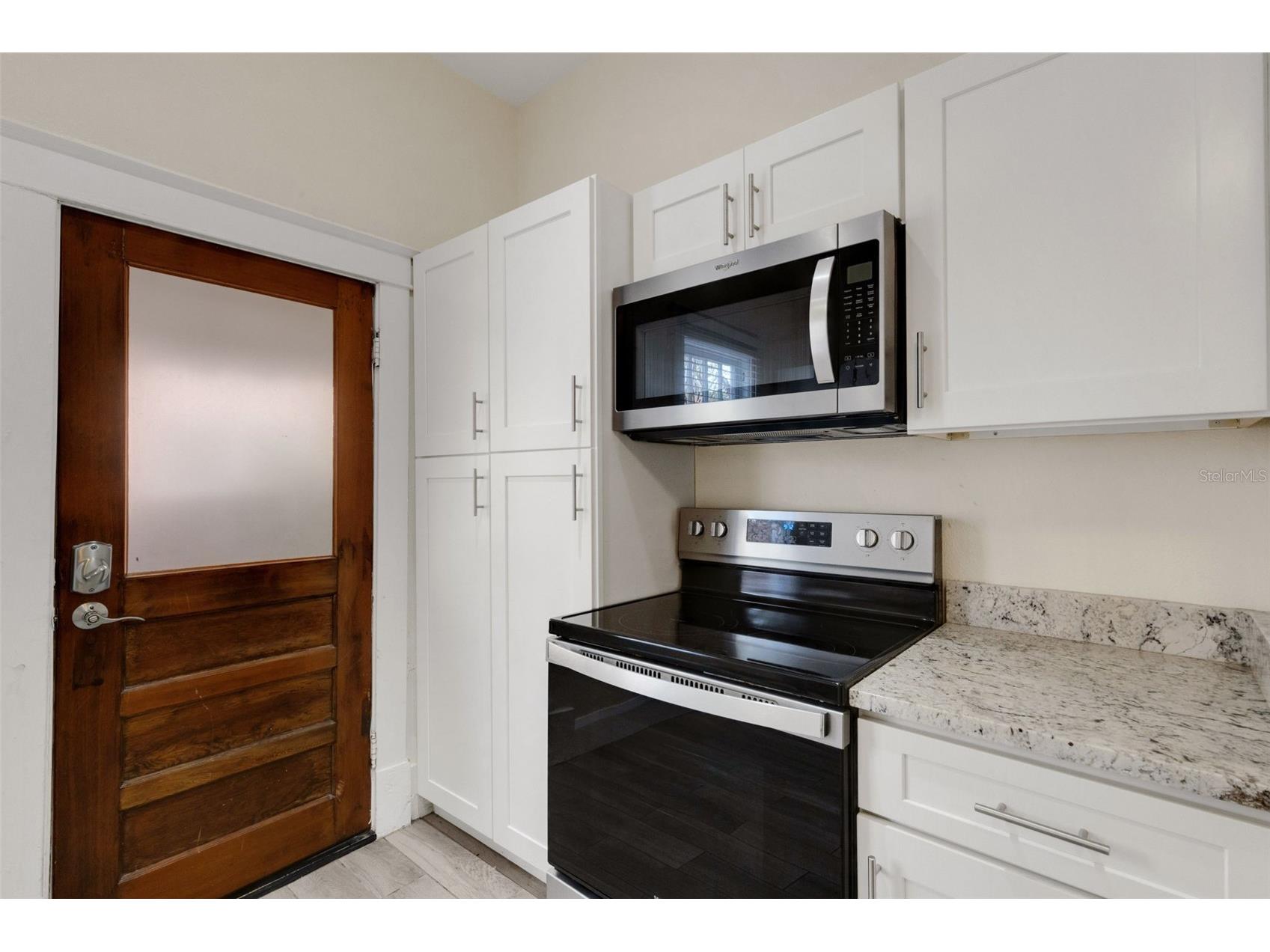 833/835 Johnson Avenue #833/835 Lakeland FL 33801 L4962243 image11