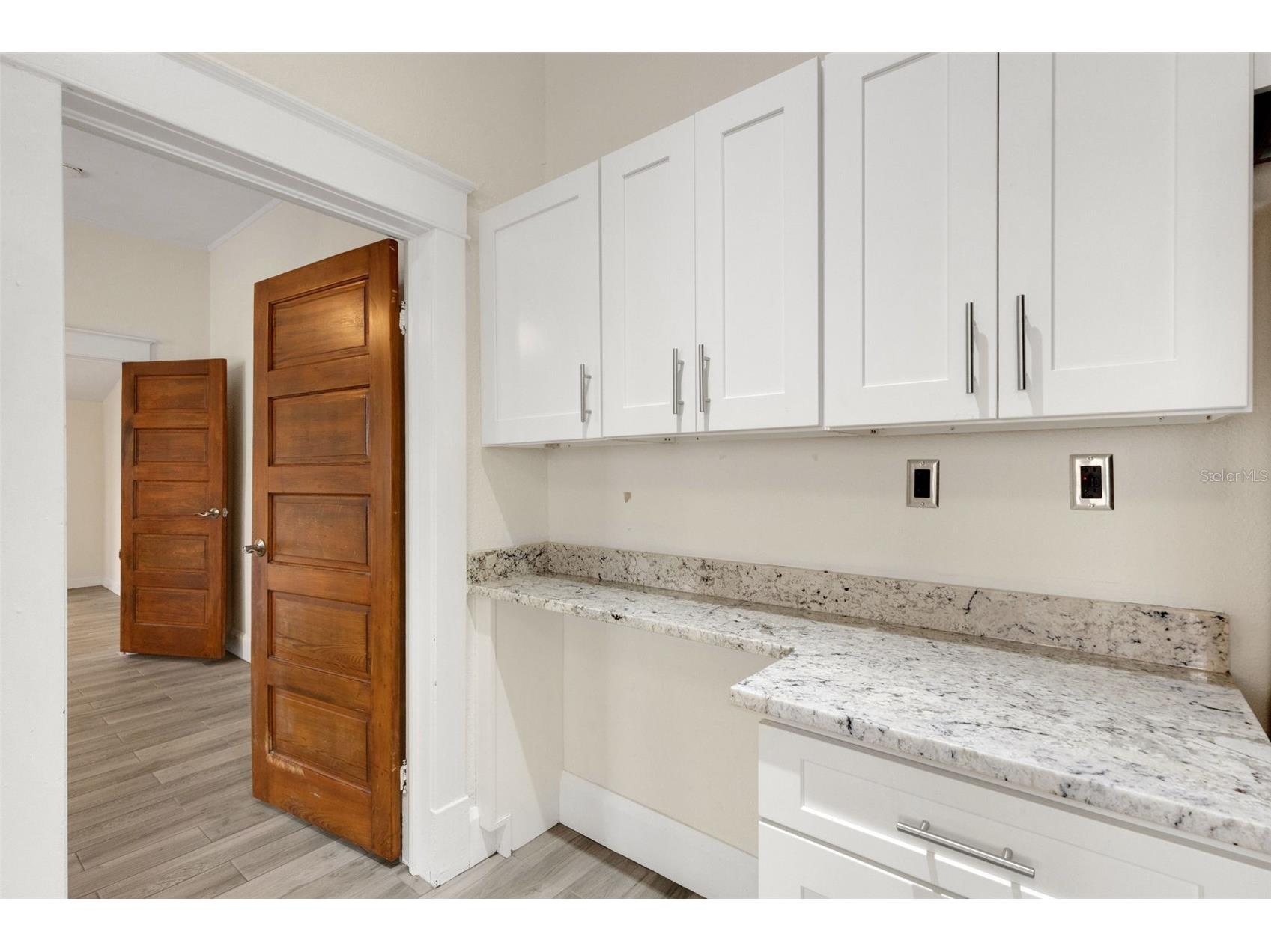 833/835 Johnson Avenue #833/835 Lakeland FL 33801 L4962243 image12