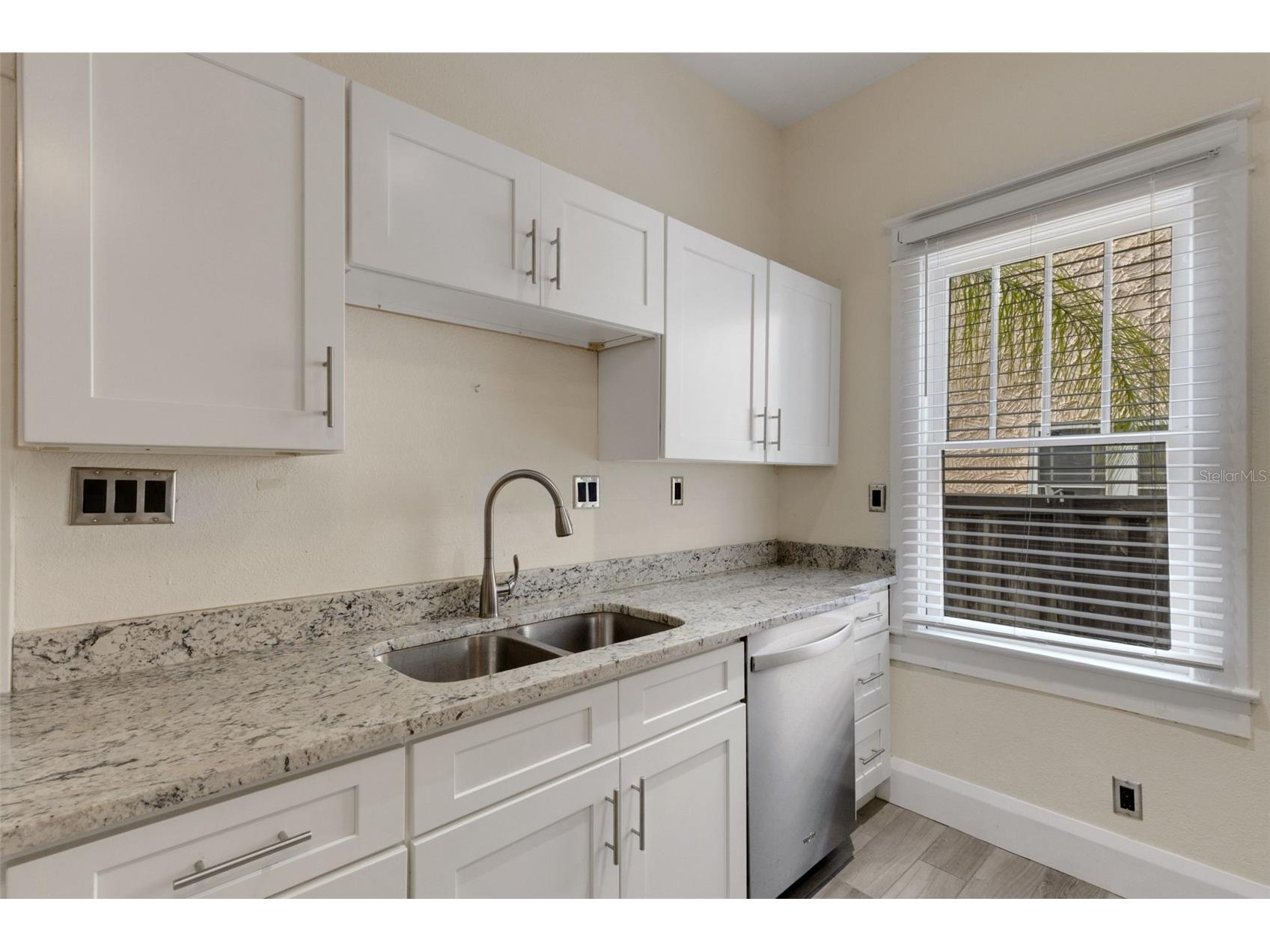 833/835 Johnson Avenue #833/835 Lakeland FL 33801 L4962243 image13