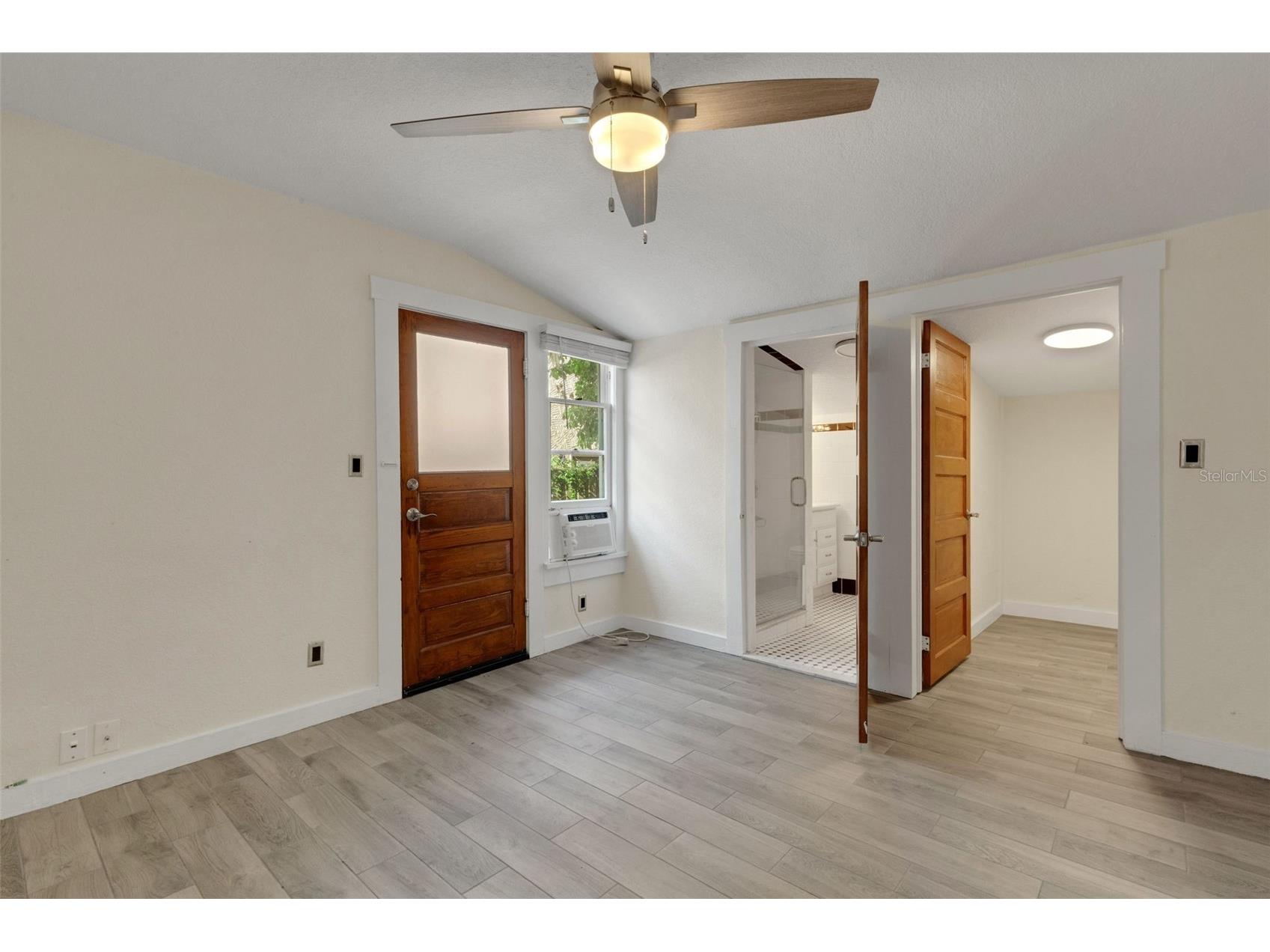 833/835 Johnson Avenue #833/835 Lakeland FL 33801 L4962243 image14