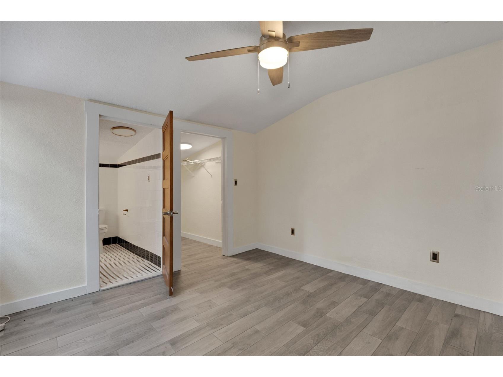 833/835 Johnson Avenue #833/835 Lakeland FL 33801 L4962243 image15
