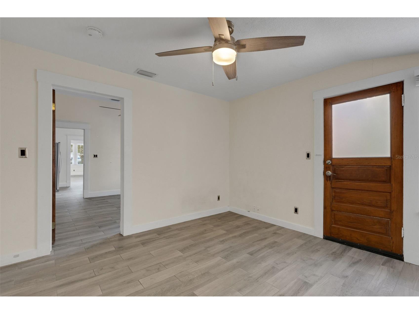 833/835 Johnson Avenue #833/835 Lakeland FL 33801 L4962243 image17