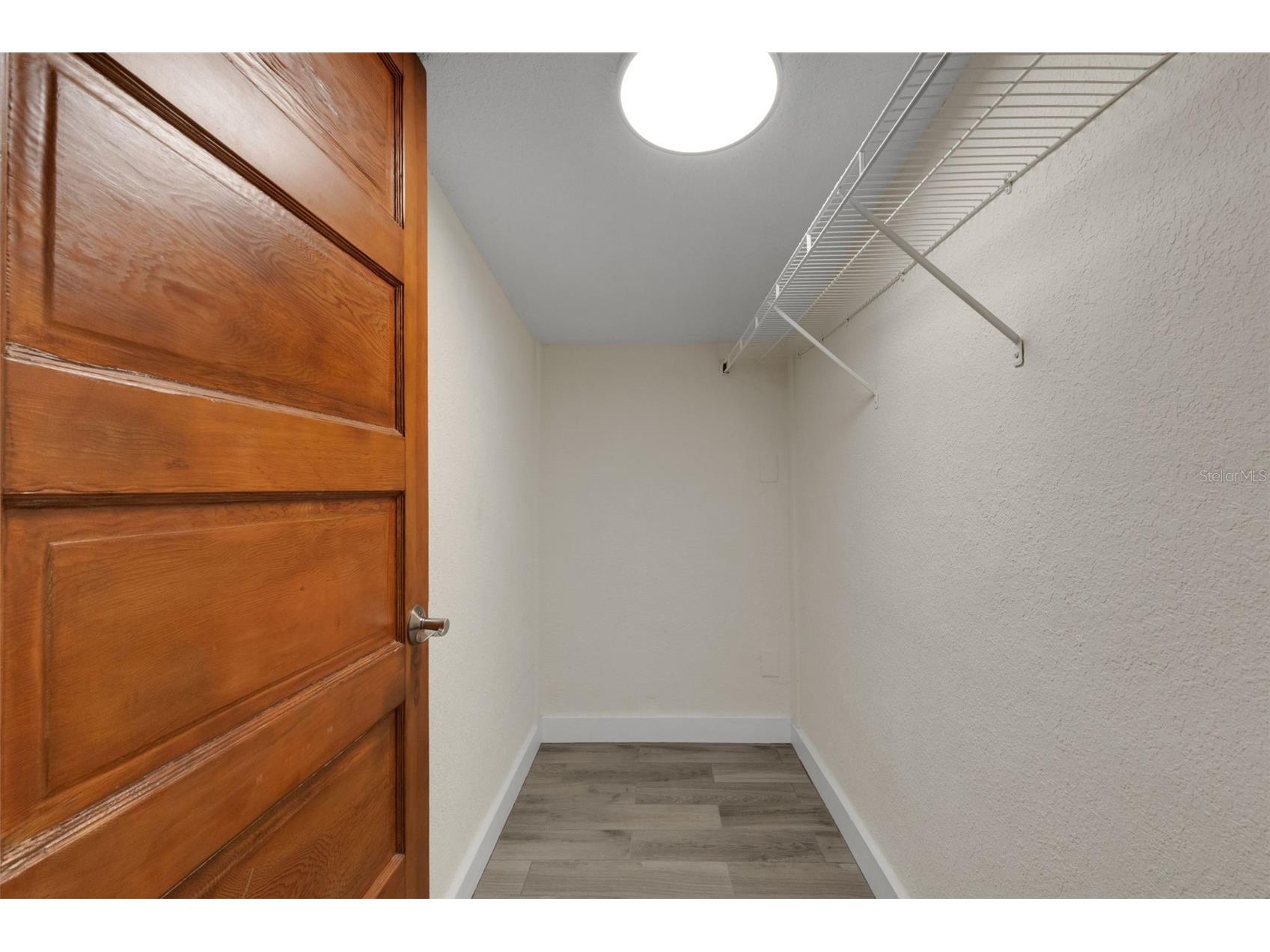 833/835 Johnson Avenue #833/835 Lakeland FL 33801 L4962243 image18