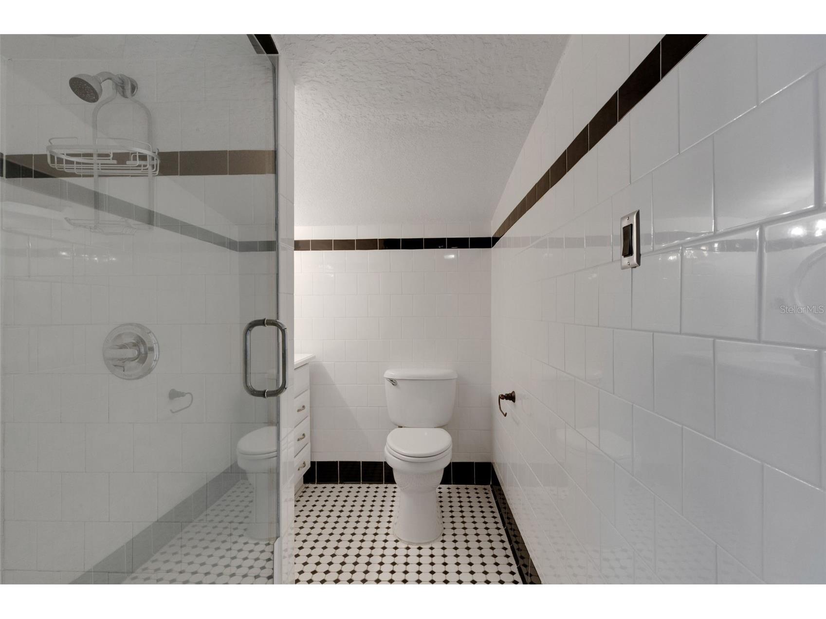 833/835 Johnson Avenue #833/835 Lakeland FL 33801 L4962243 image19