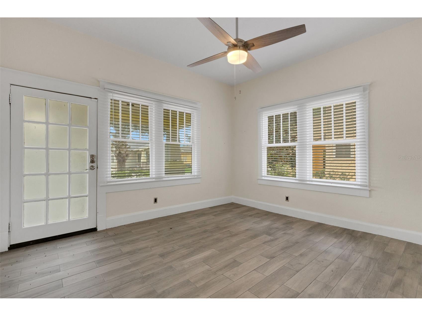 833/835 Johnson Avenue #833/835 Lakeland FL 33801 L4962243 image2