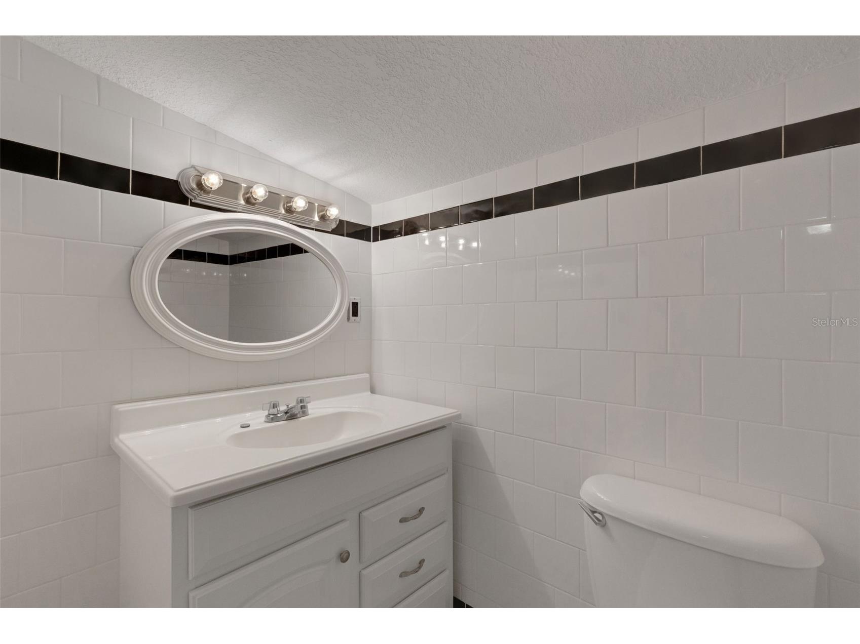 833/835 Johnson Avenue #833/835 Lakeland FL 33801 L4962243 image20