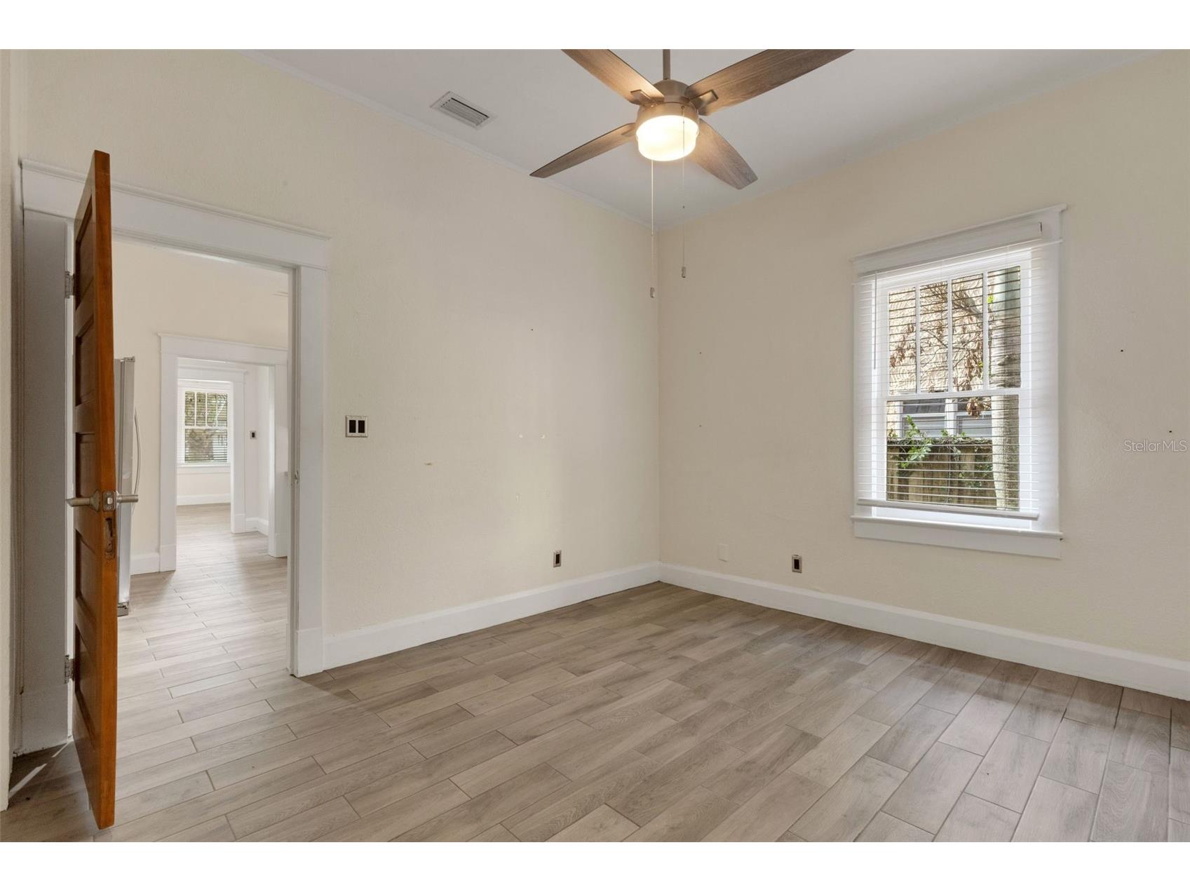 833/835 Johnson Avenue #833/835 Lakeland FL 33801 L4962243 image21