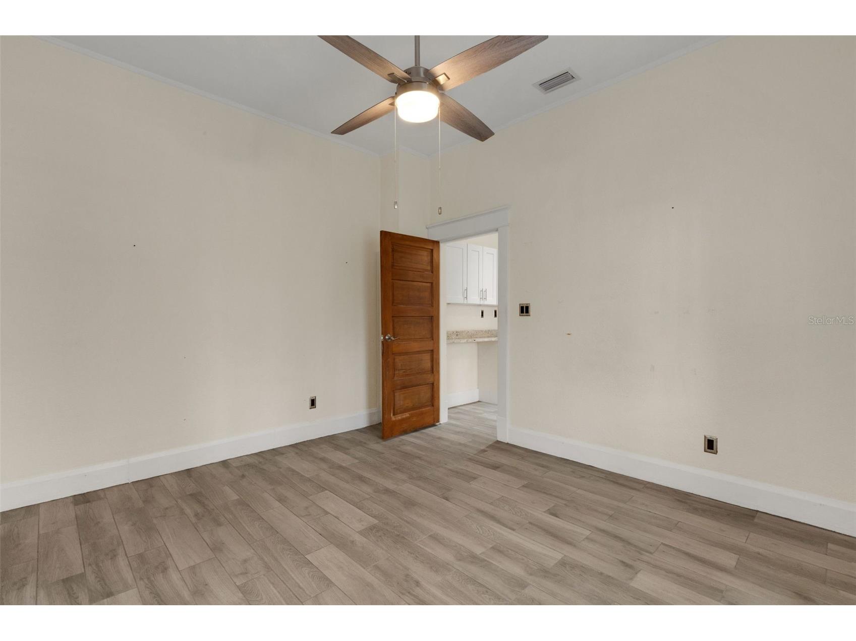 833/835 Johnson Avenue #833/835 Lakeland FL 33801 L4962243 image22