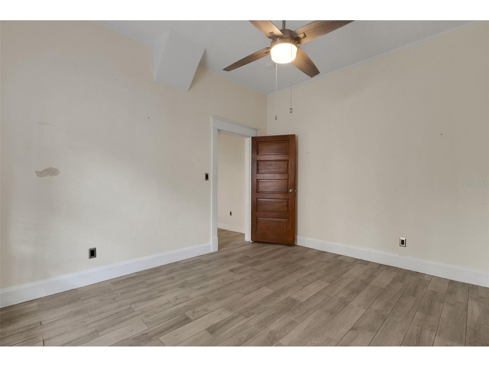 833/835 Johnson Avenue #833/835 Lakeland FL 33801 L4962243 image23