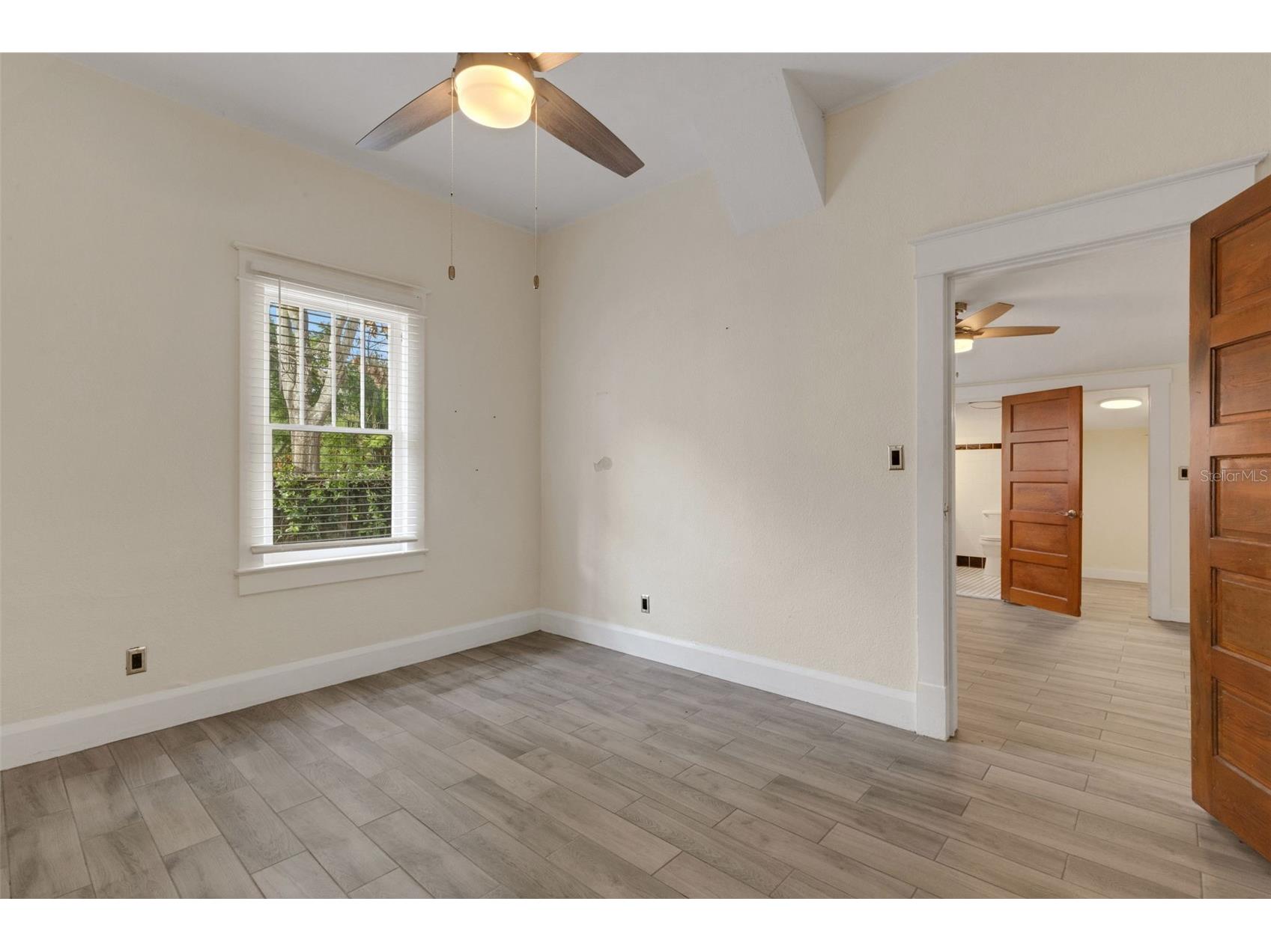 833/835 Johnson Avenue #833/835 Lakeland FL 33801 L4962243 image24