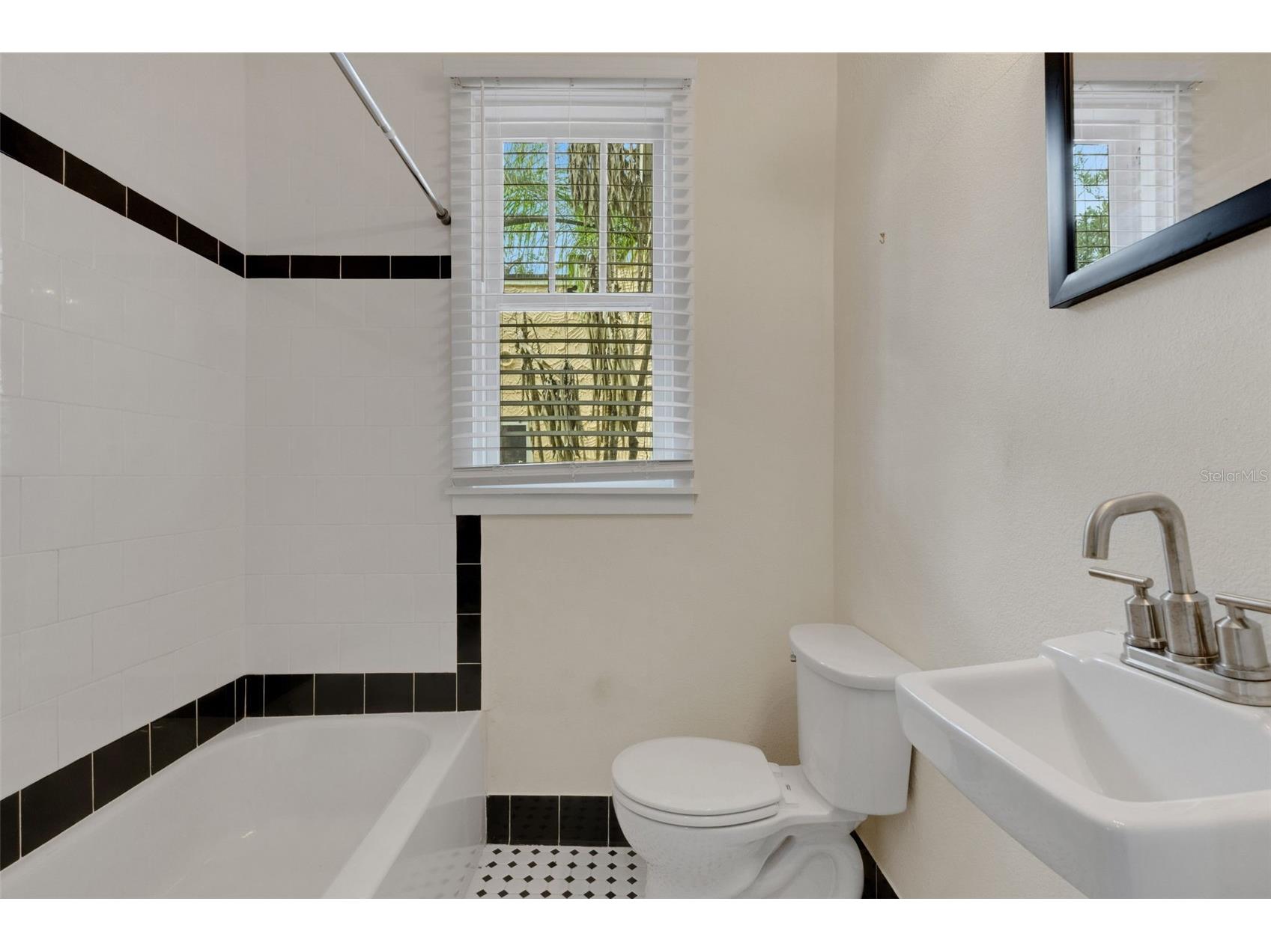 833/835 Johnson Avenue #833/835 Lakeland FL 33801 L4962243 image25