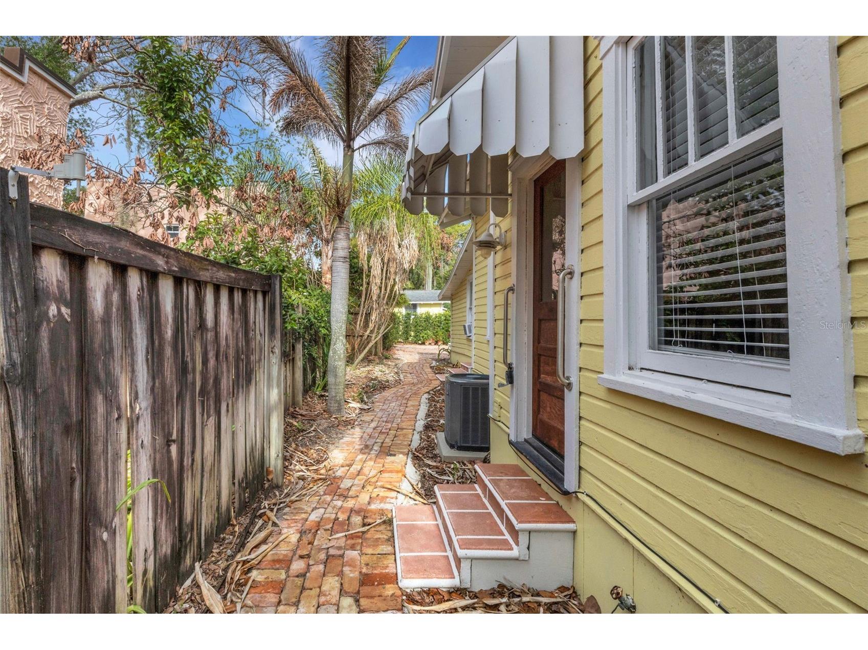 833/835 Johnson Avenue #833/835 Lakeland FL 33801 L4962243 image27