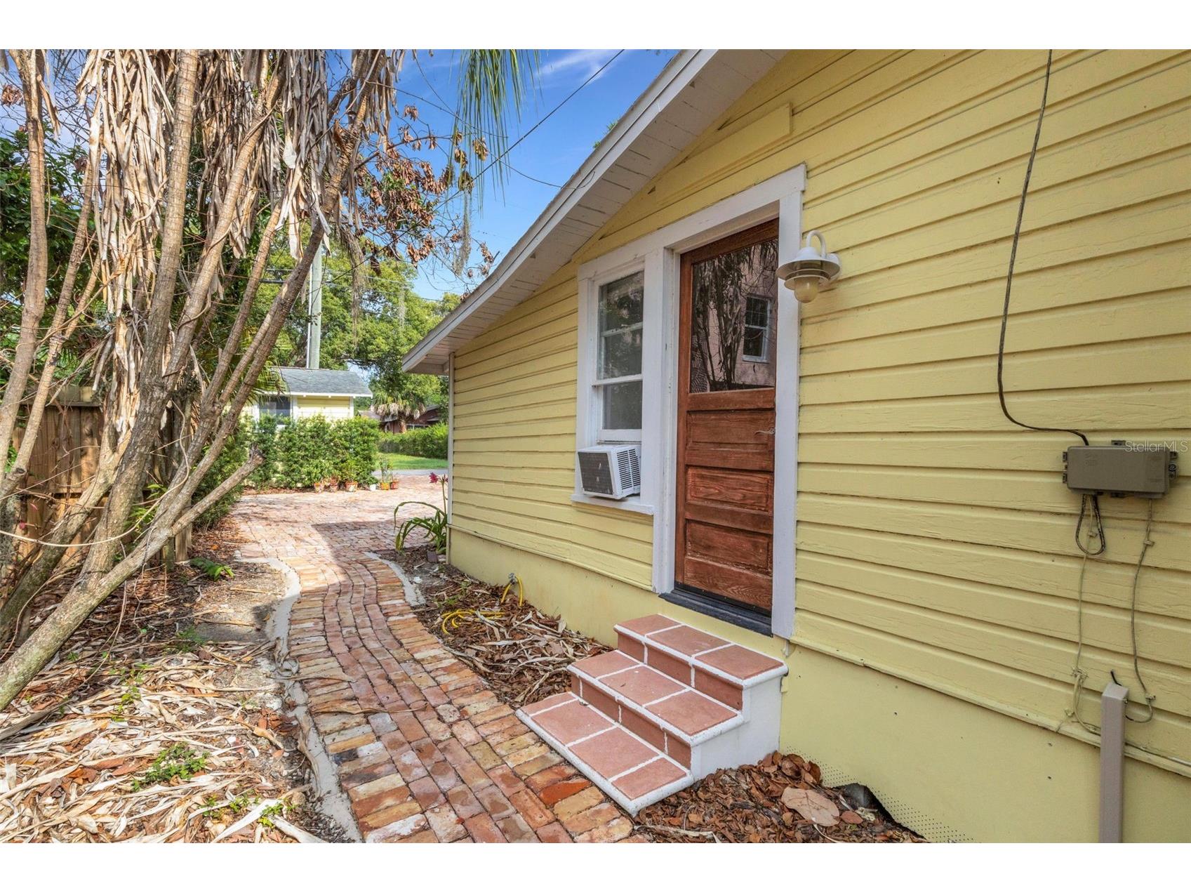 833/835 Johnson Avenue #833/835 Lakeland FL 33801 L4962243 image28