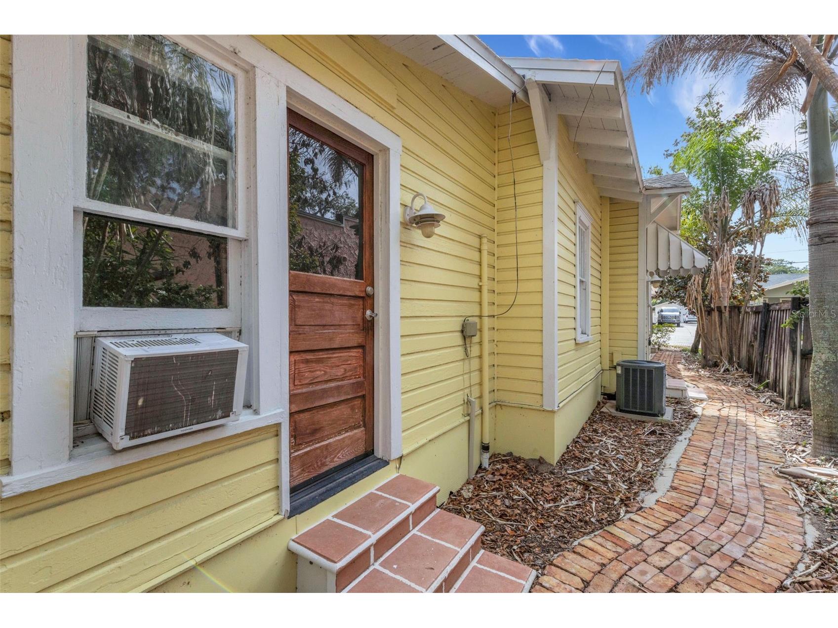 833/835 Johnson Avenue #833/835 Lakeland FL 33801 L4962243 image29