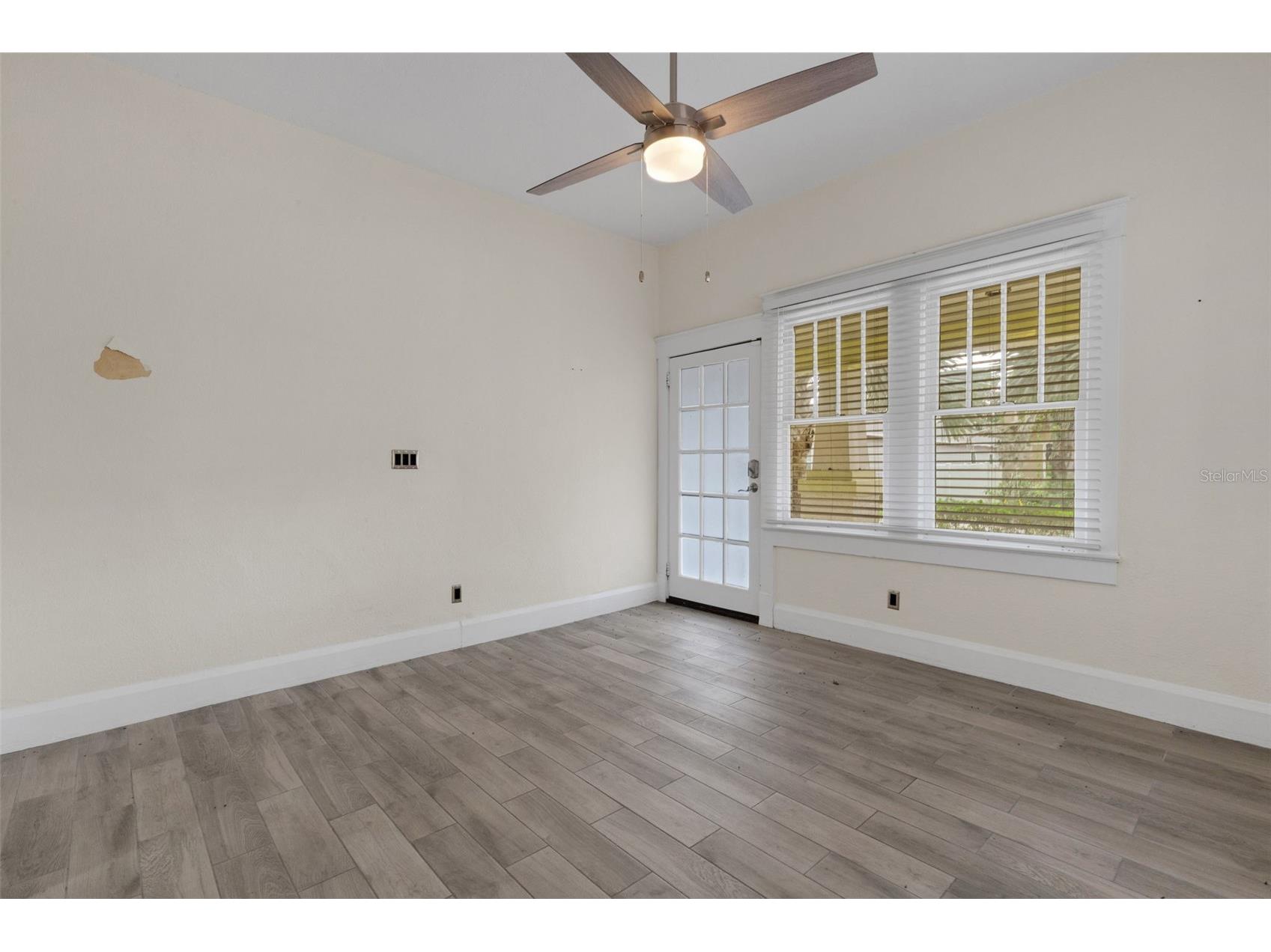 833/835 Johnson Avenue #833/835 Lakeland FL 33801 L4962243 image3