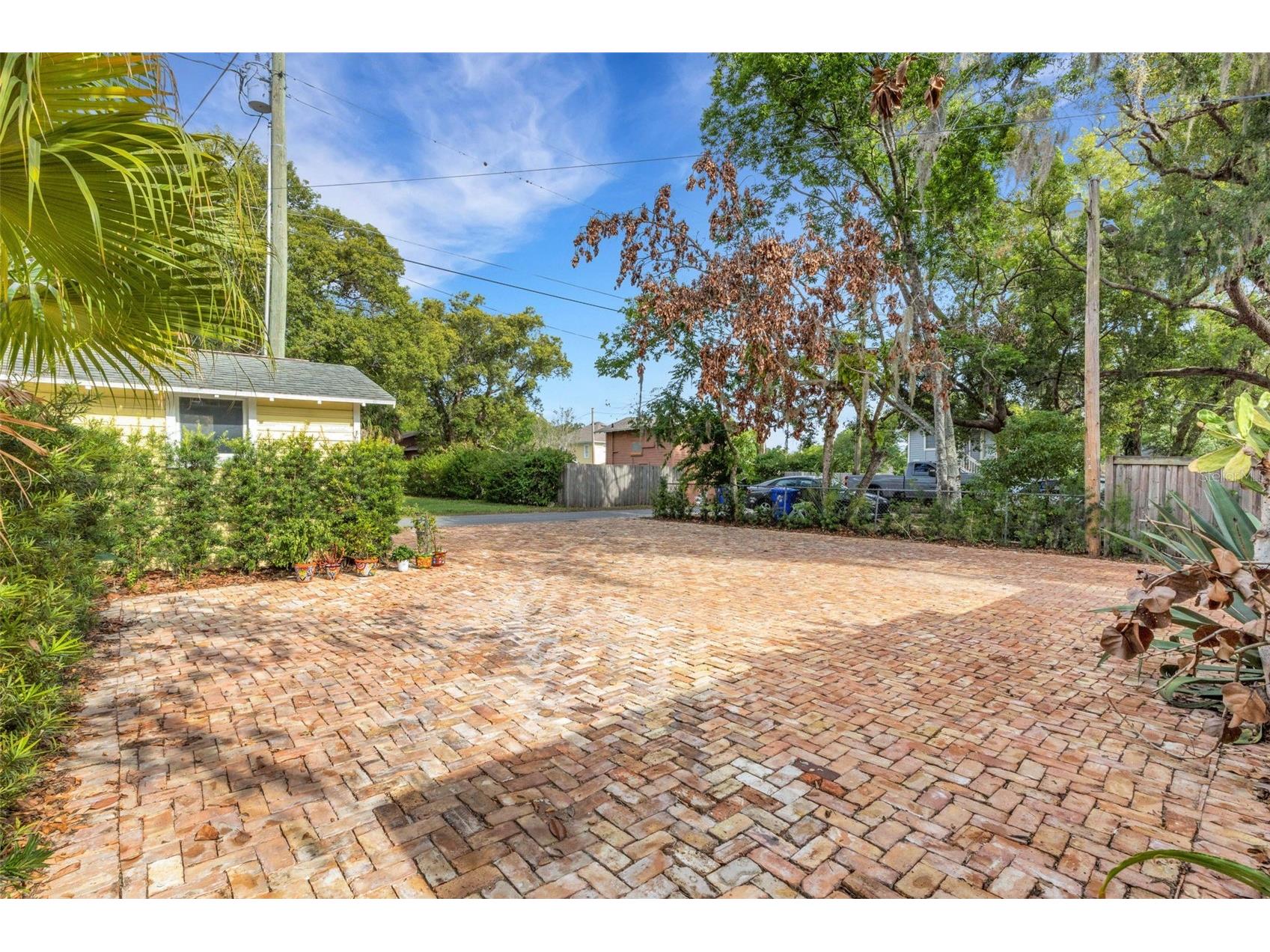 833/835 Johnson Avenue #833/835 Lakeland FL 33801 L4962243 image30