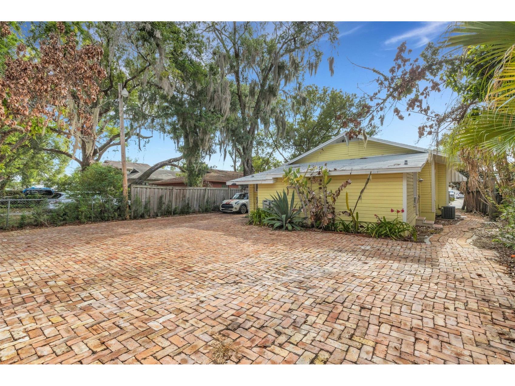833/835 Johnson Avenue #833/835 Lakeland FL 33801 L4962243 image31