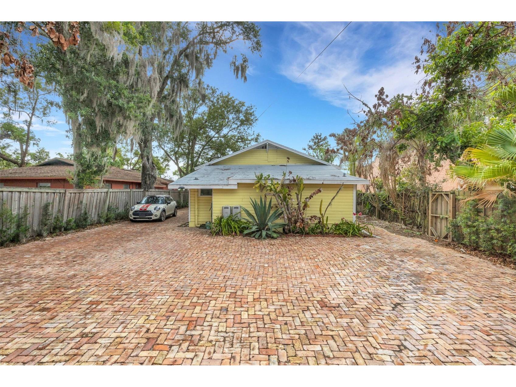 833/835 Johnson Avenue #833/835 Lakeland FL 33801 L4962243 image32