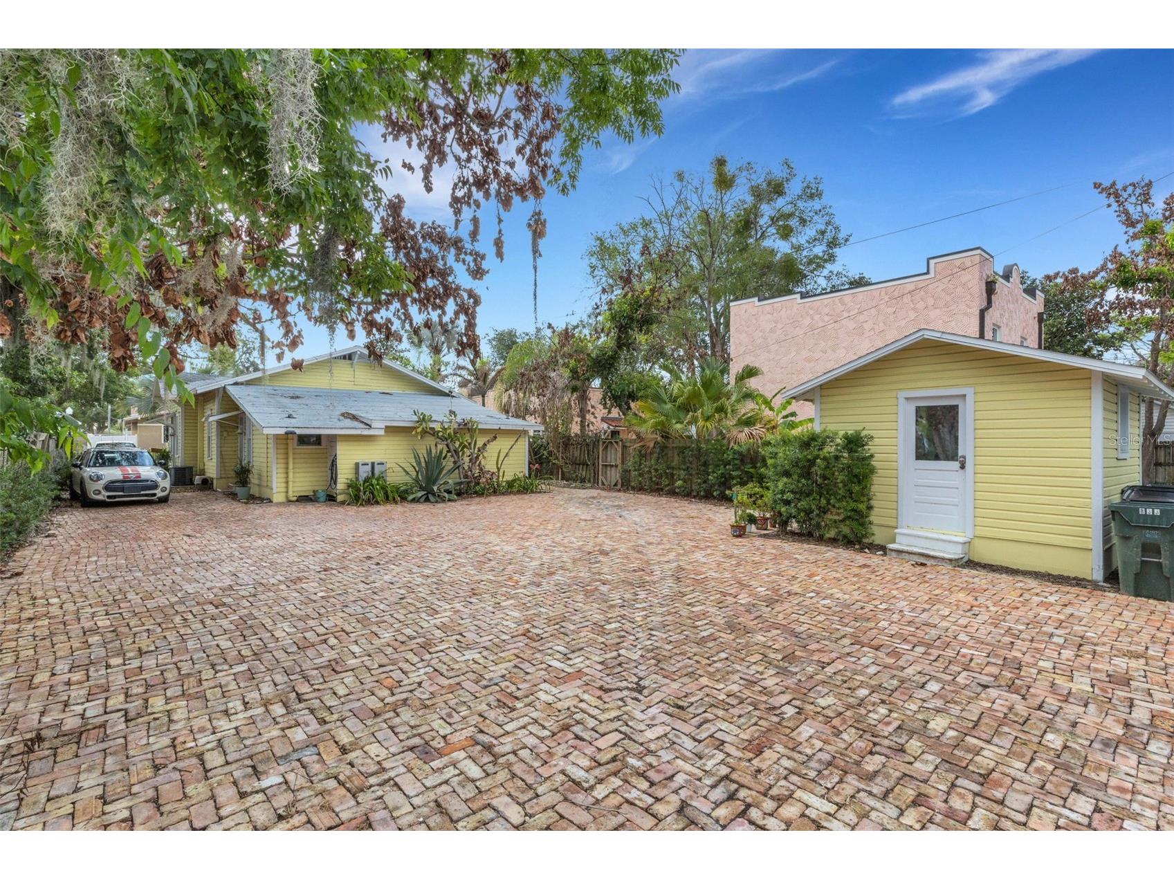 833/835 Johnson Avenue #833/835 Lakeland FL 33801 L4962243 image33