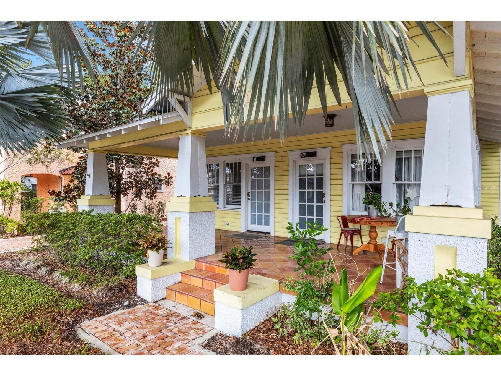 833/835 Johnson Avenue #833/835 Lakeland FL 33801 L4962243 image34