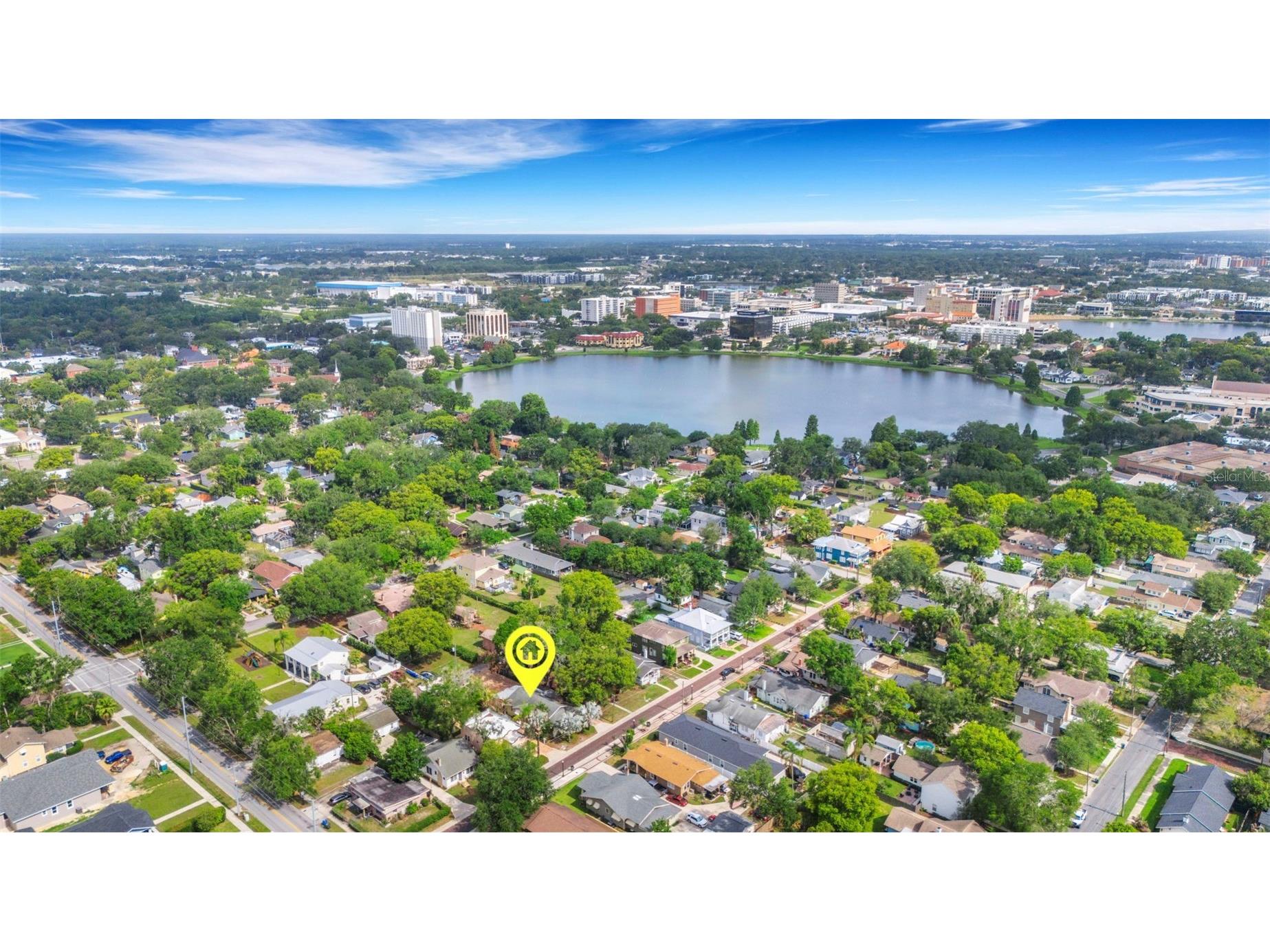 833/835 Johnson Avenue #833/835 Lakeland FL 33801 L4962243 image35