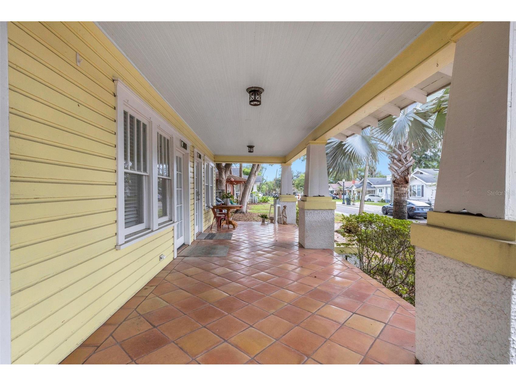 833/835 Johnson Avenue #833/835 Lakeland FL 33801 L4962243 image36