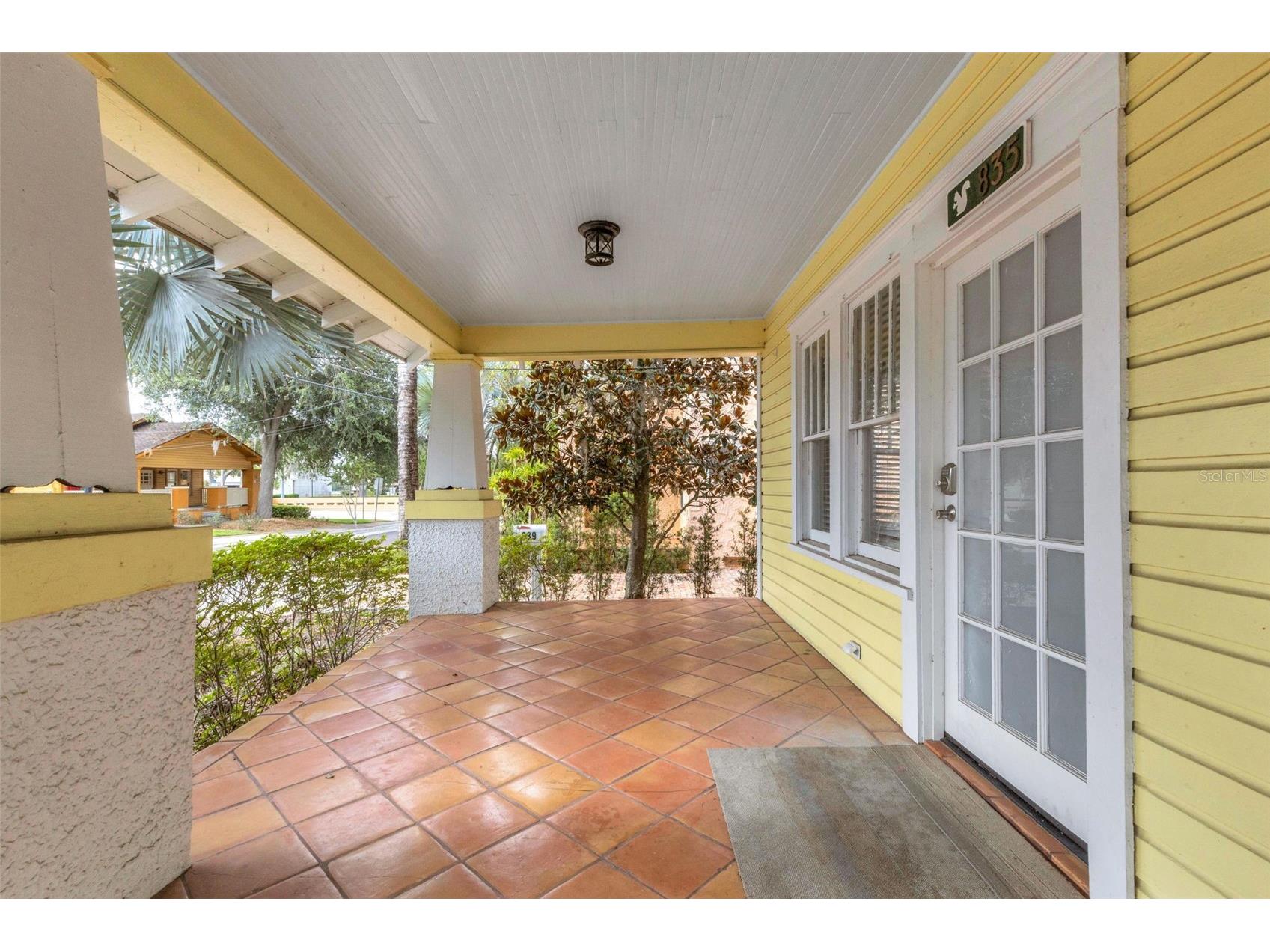 833/835 Johnson Avenue #833/835 Lakeland FL 33801 L4962243 image37