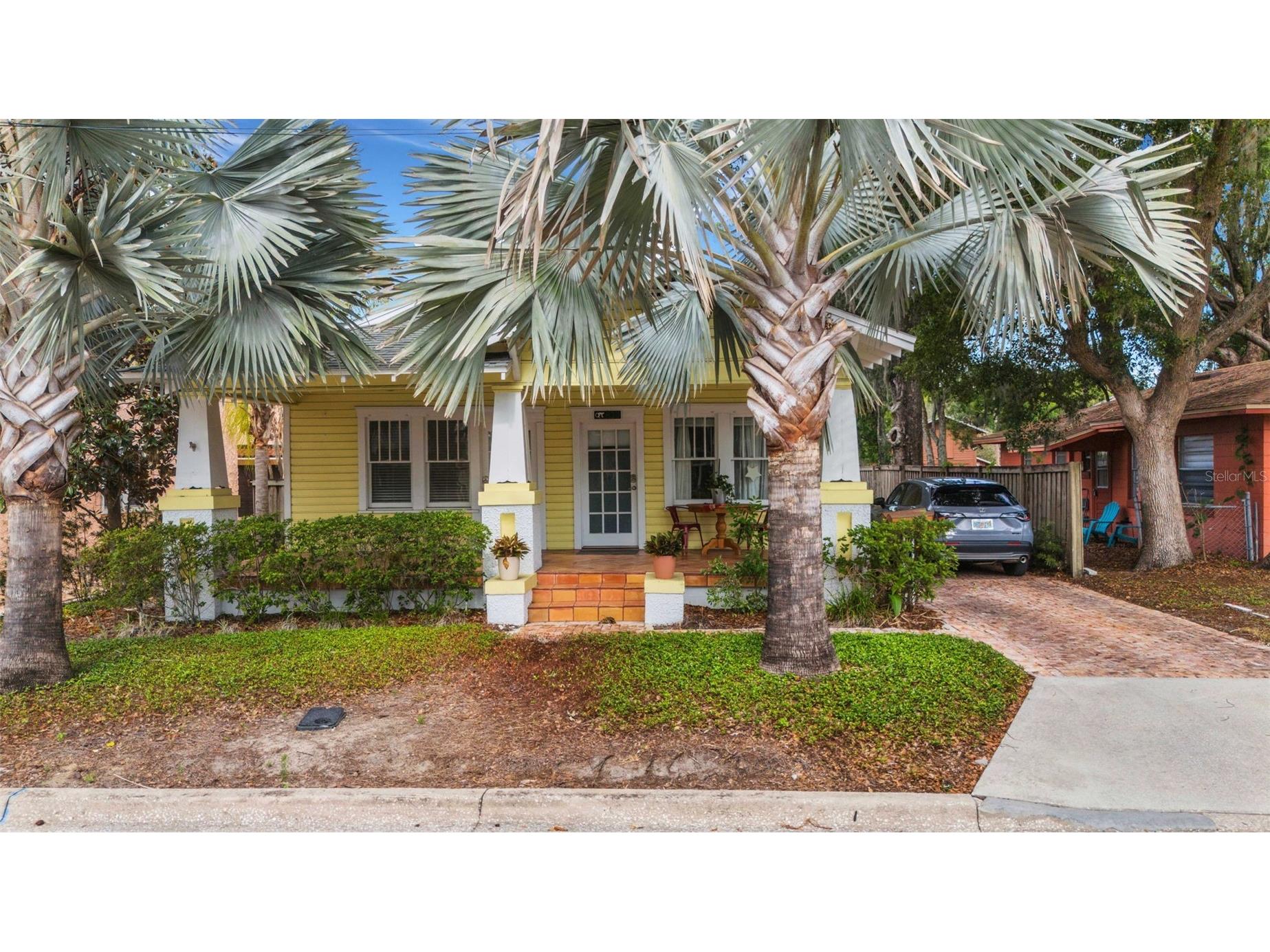 833/835 Johnson Avenue #833/835 Lakeland FL 33801 L4962243 image39