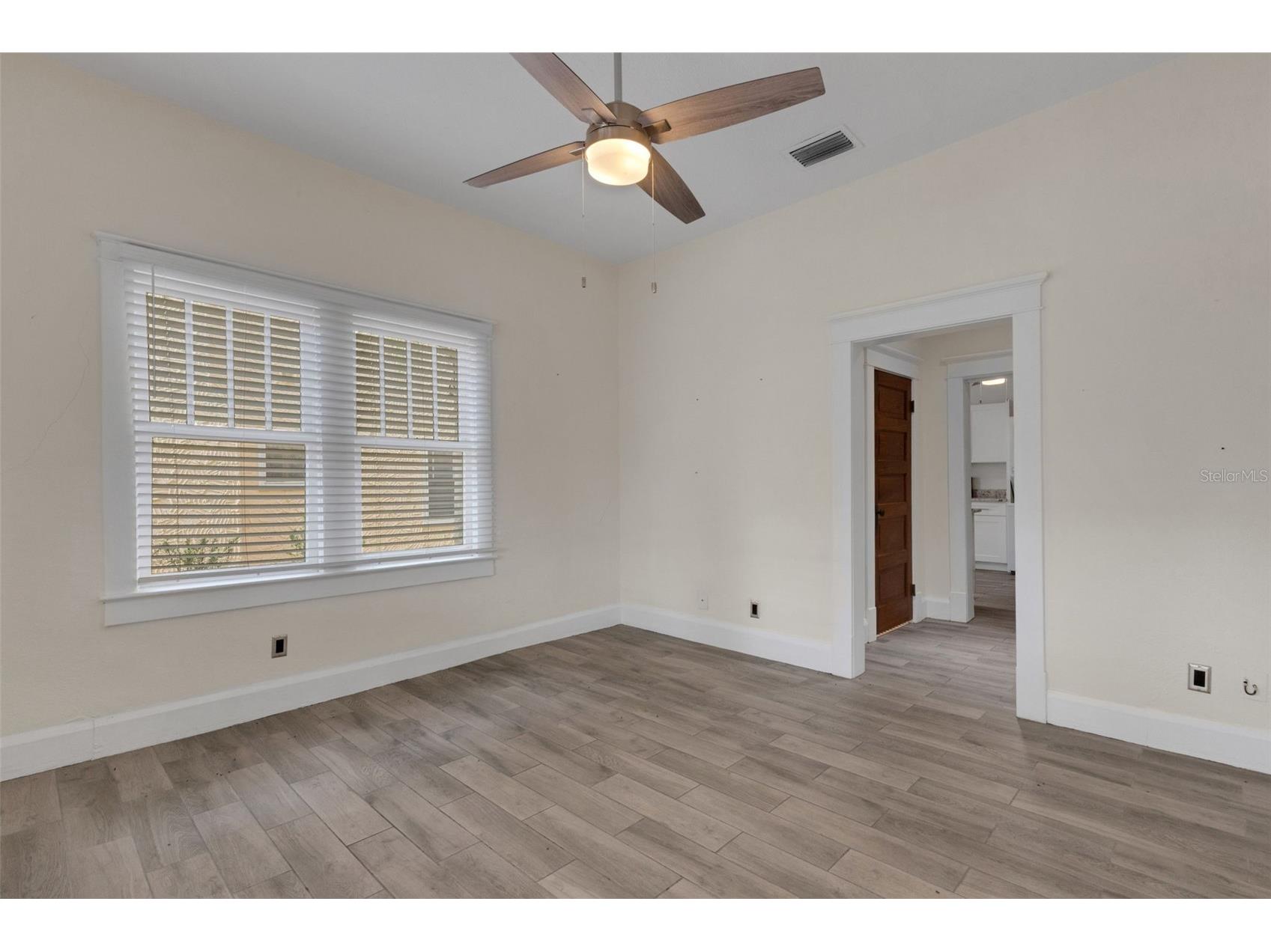 833/835 Johnson Avenue #833/835 Lakeland FL 33801 L4962243 image4