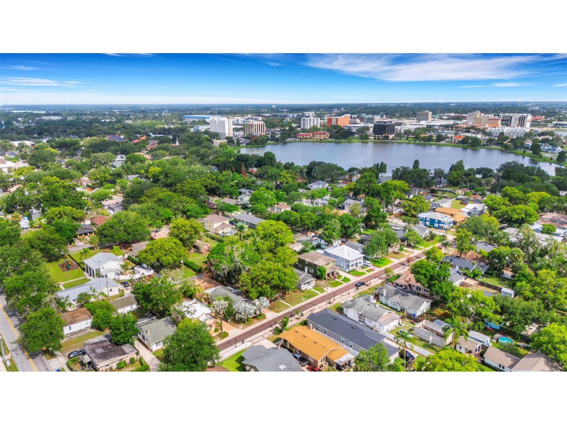 833/835 Johnson Avenue #833/835 Lakeland FL 33801 L4962243 image40
