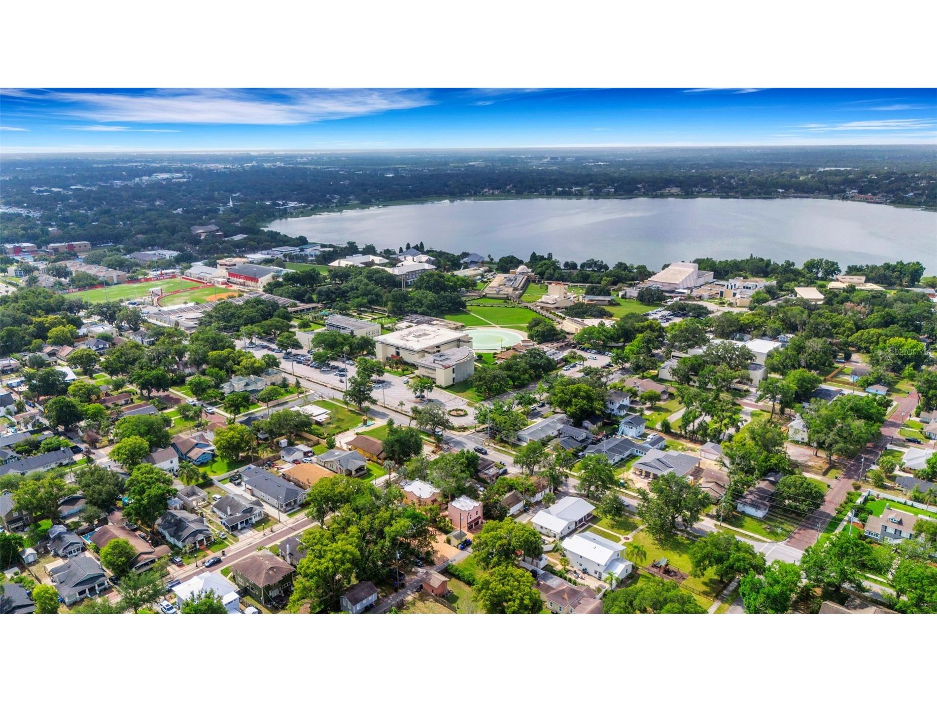 833/835 Johnson Avenue #833/835 Lakeland FL 33801 L4962243 image41