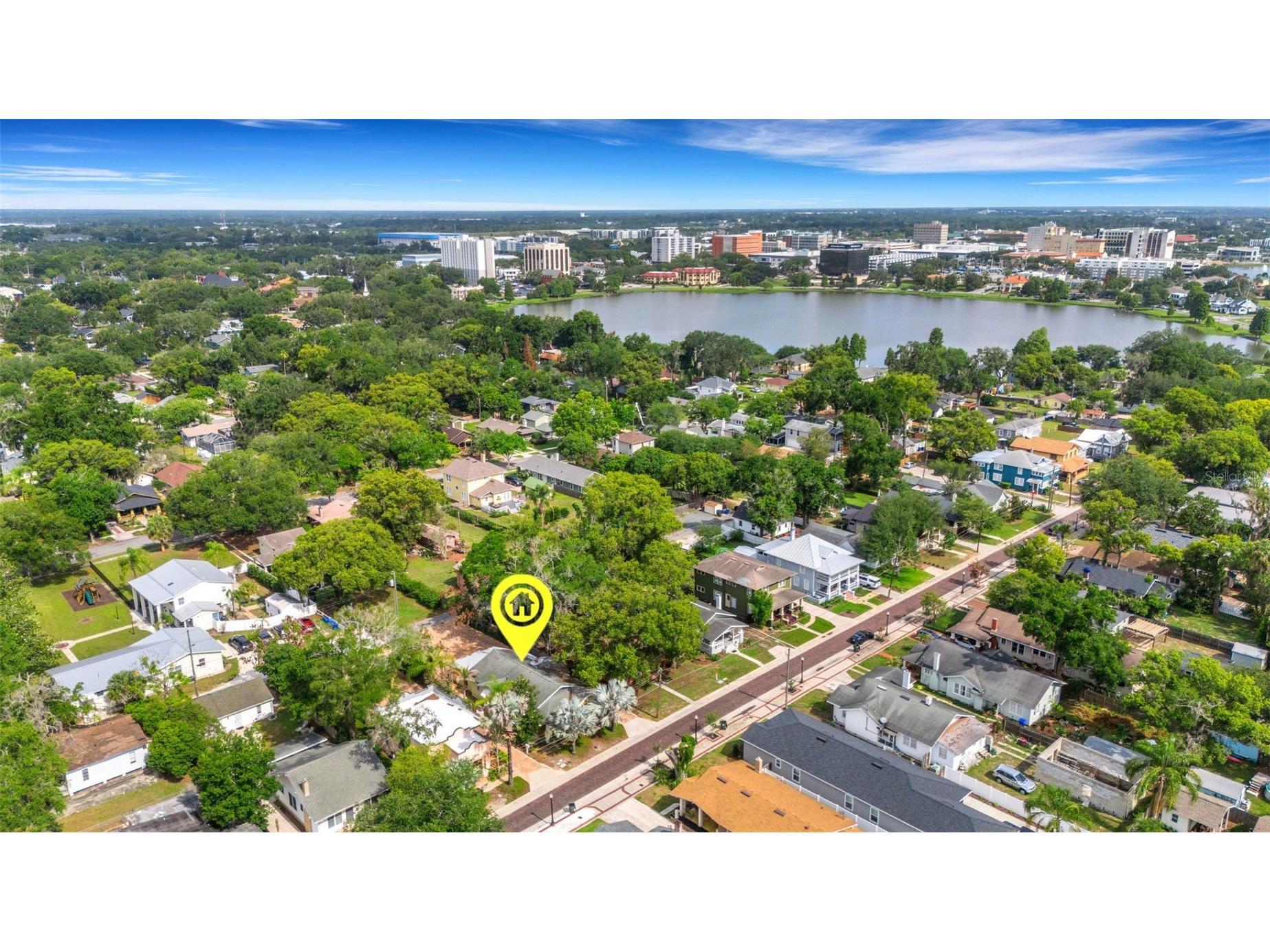 833/835 Johnson Avenue #833/835 Lakeland FL 33801 L4962243 image44