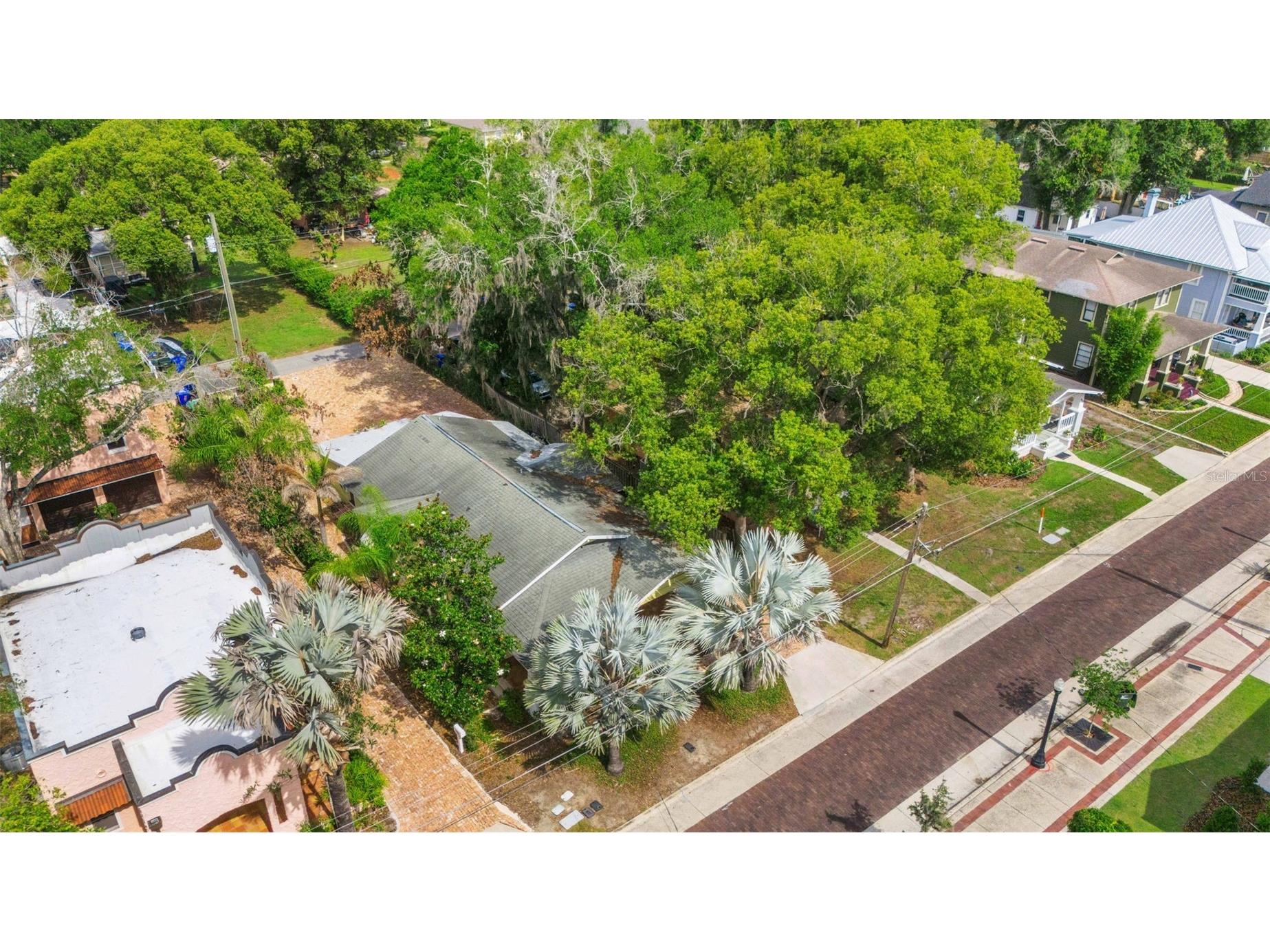 833/835 Johnson Avenue #833/835 Lakeland FL 33801 L4962243 image45