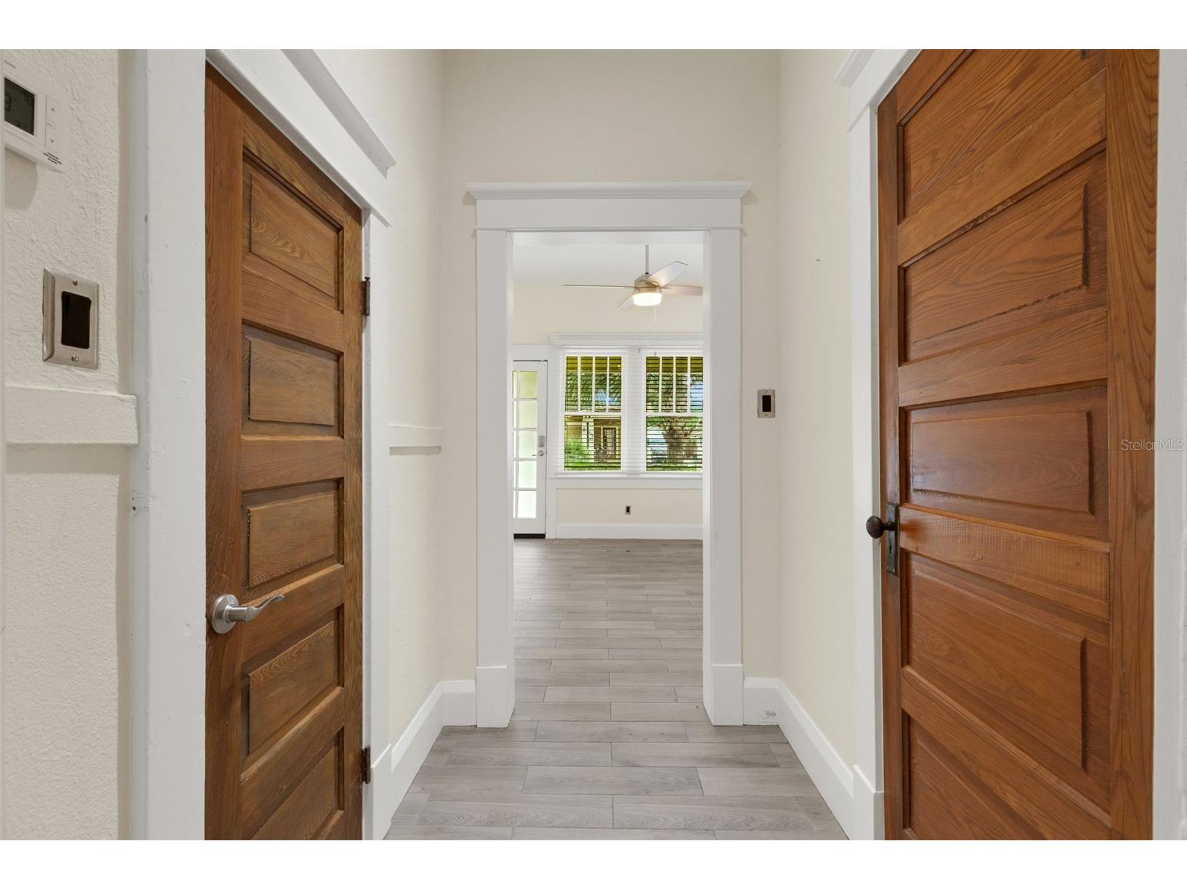 833/835 Johnson Avenue #833/835 Lakeland FL 33801 L4962243 image6