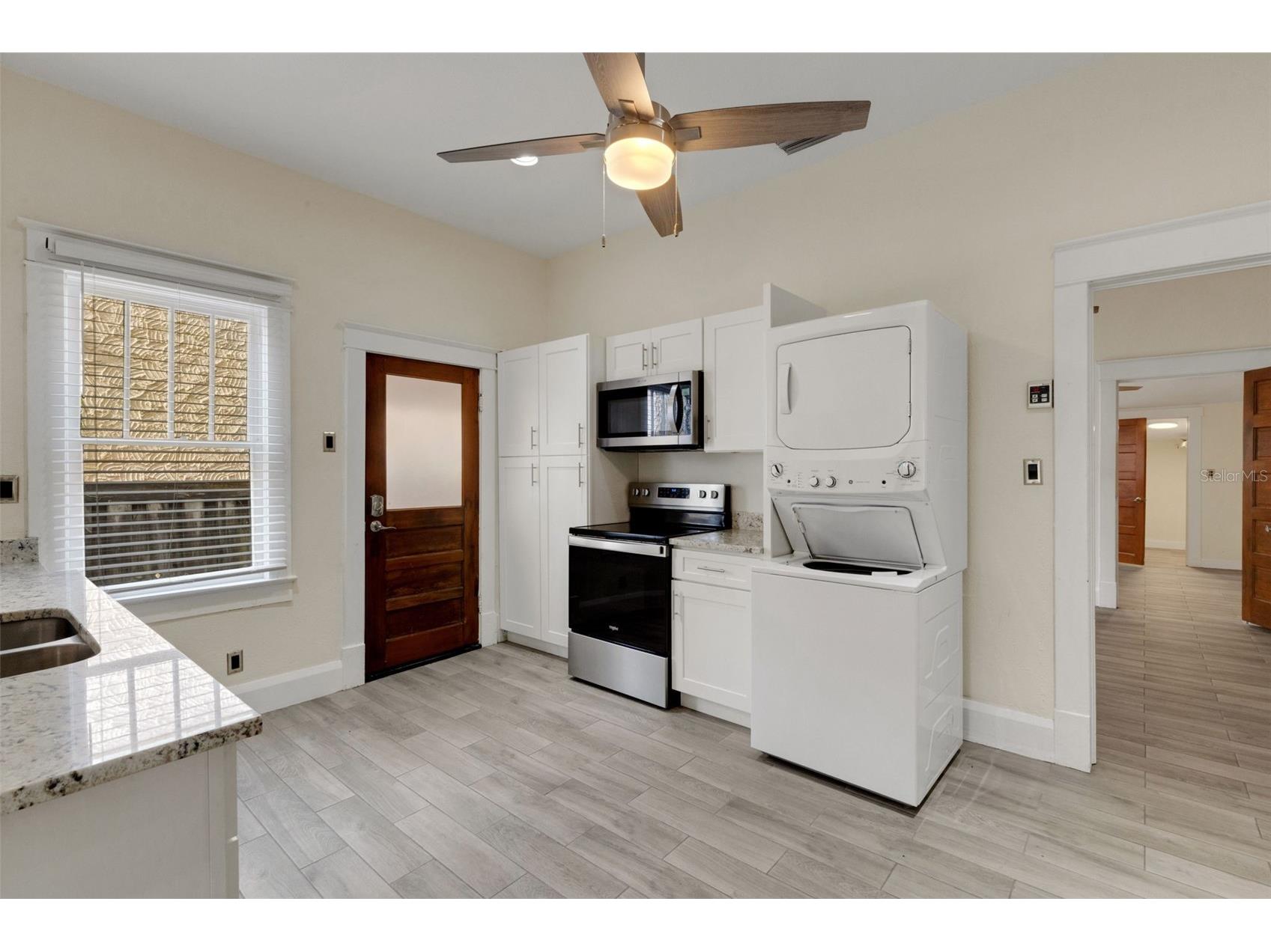 833/835 Johnson Avenue #833/835 Lakeland FL 33801 L4962243 image7