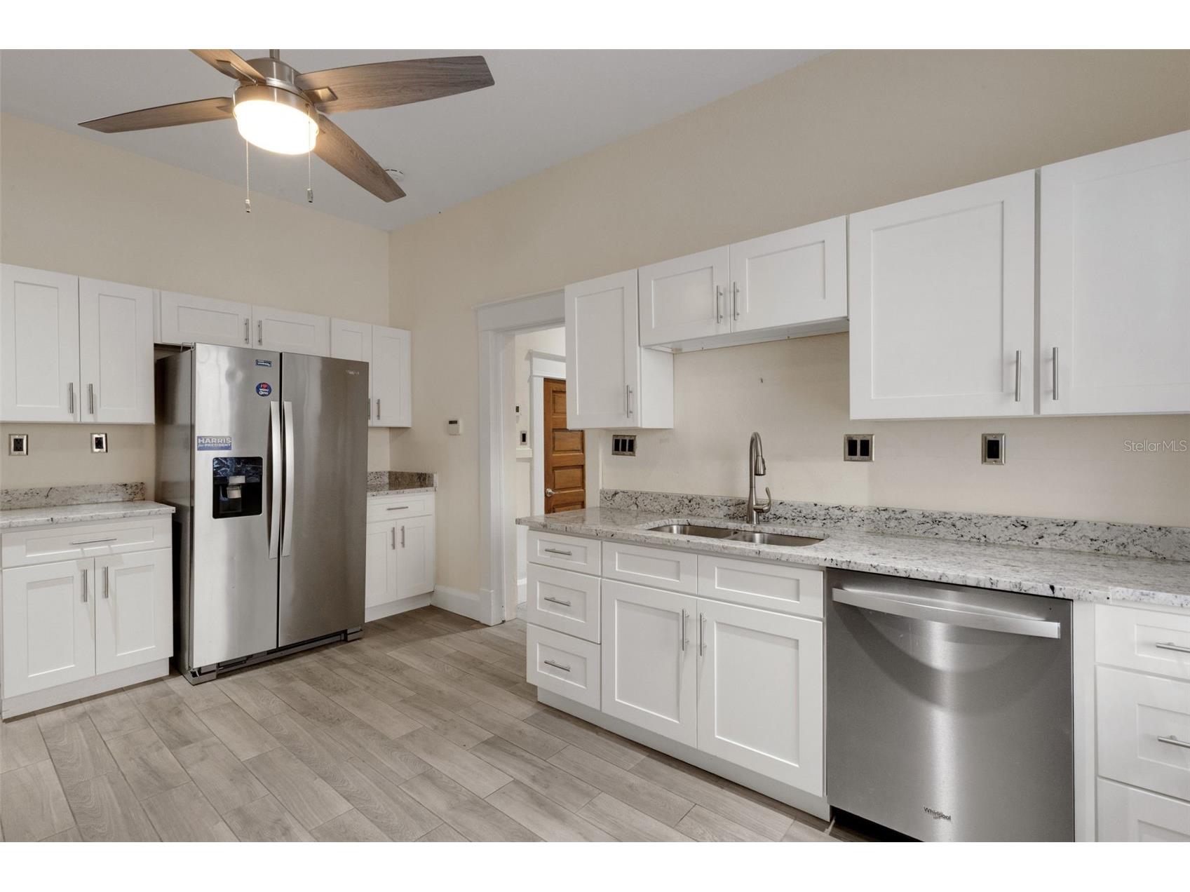 833/835 Johnson Avenue #833/835 Lakeland FL 33801 L4962243 image8
