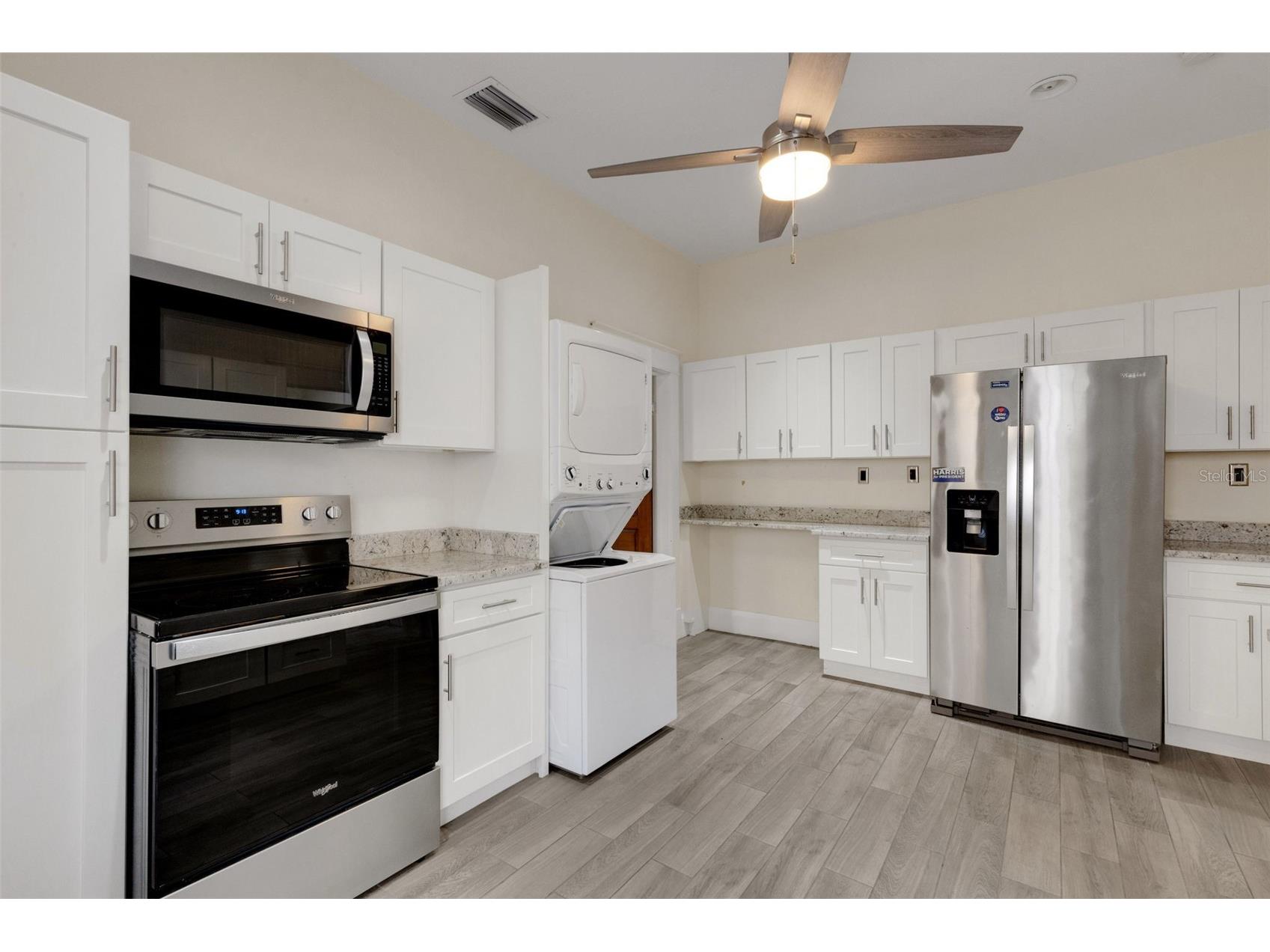 833/835 Johnson Avenue #833/835 Lakeland FL 33801 L4962243 image9