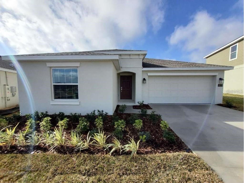 833 Arrow Pointe Place Groveland FL 34736 O6200199 image1